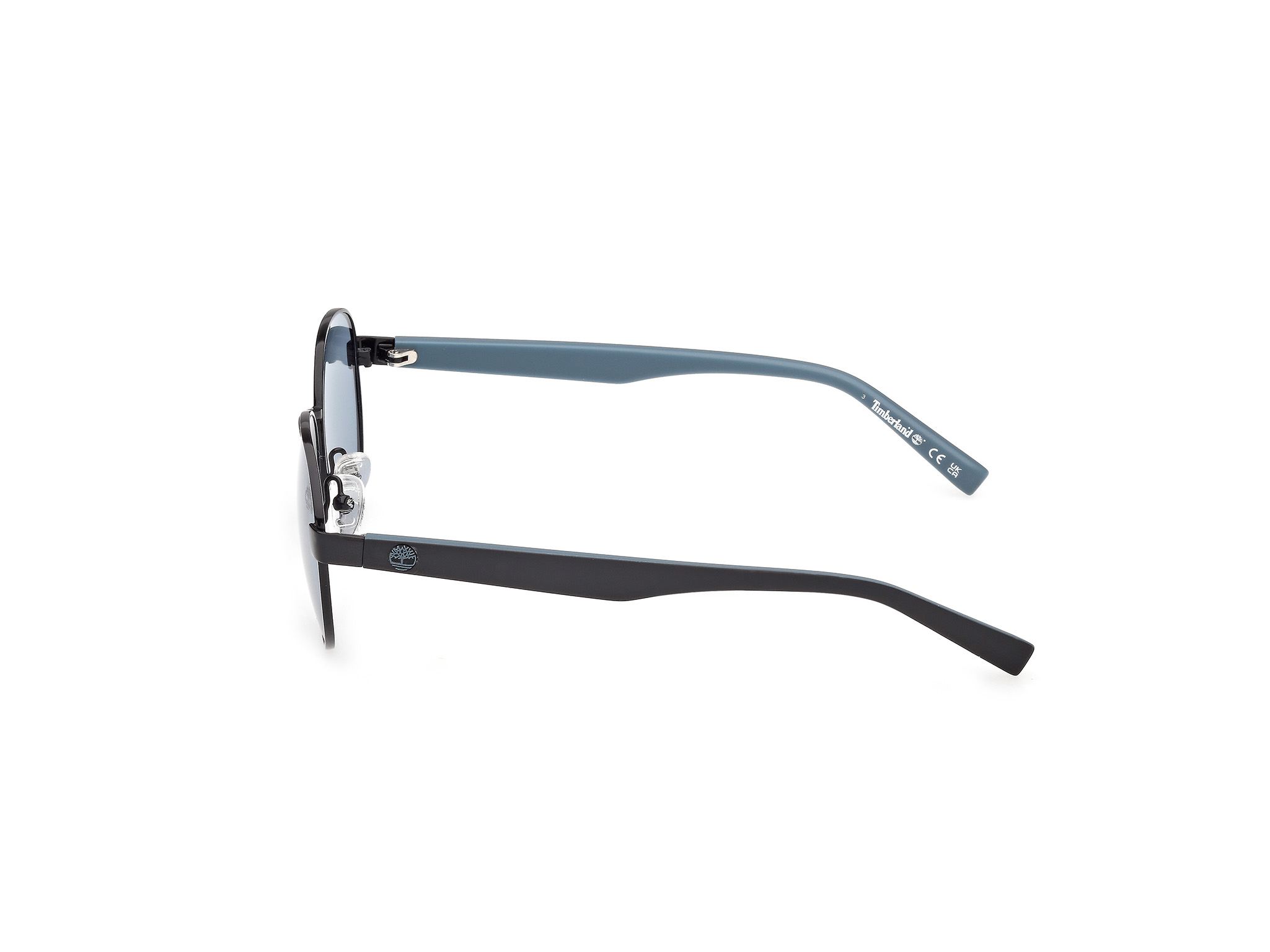 Timberland TB00079 01D  