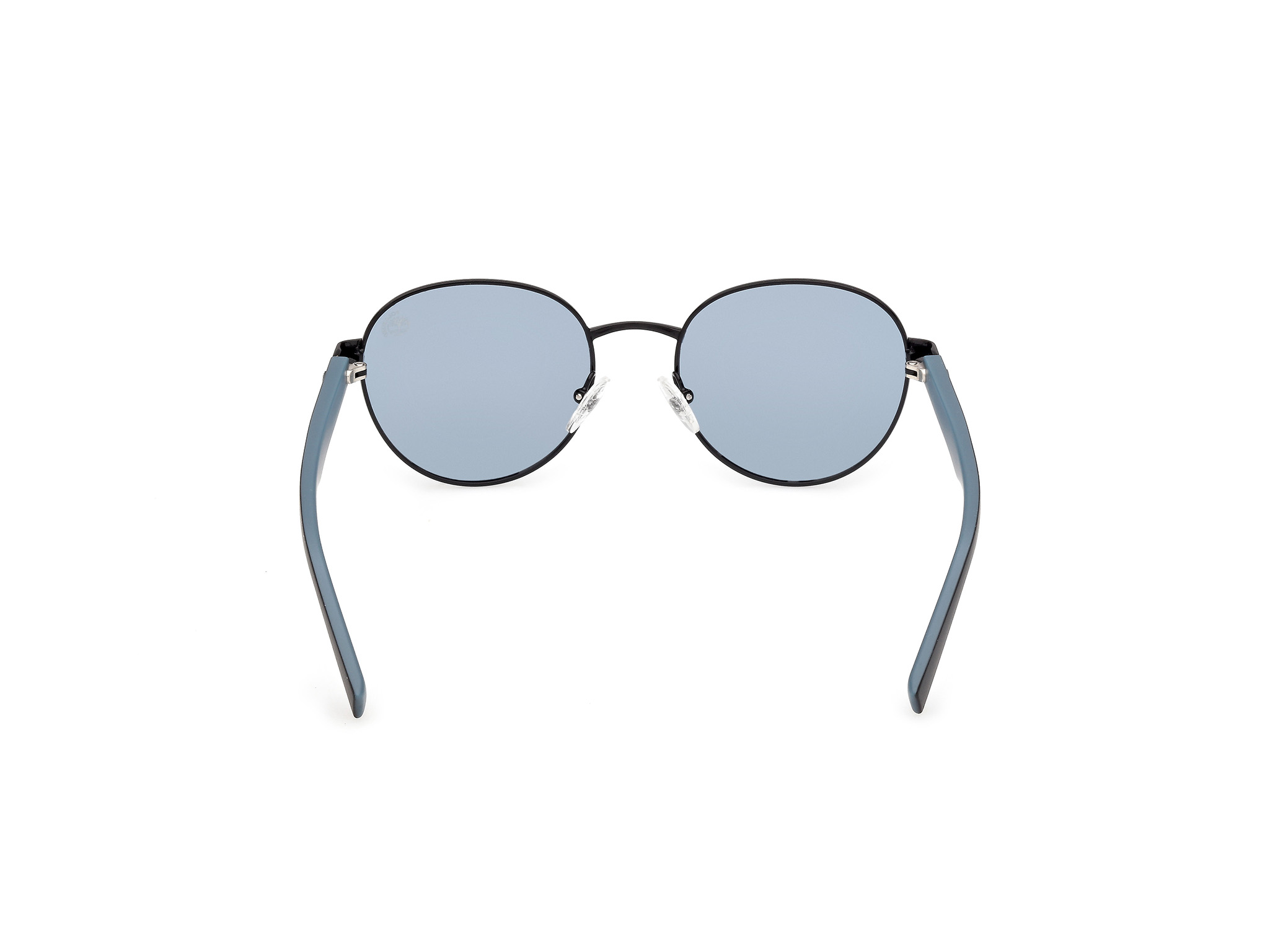 Timberland TB00079 01D  