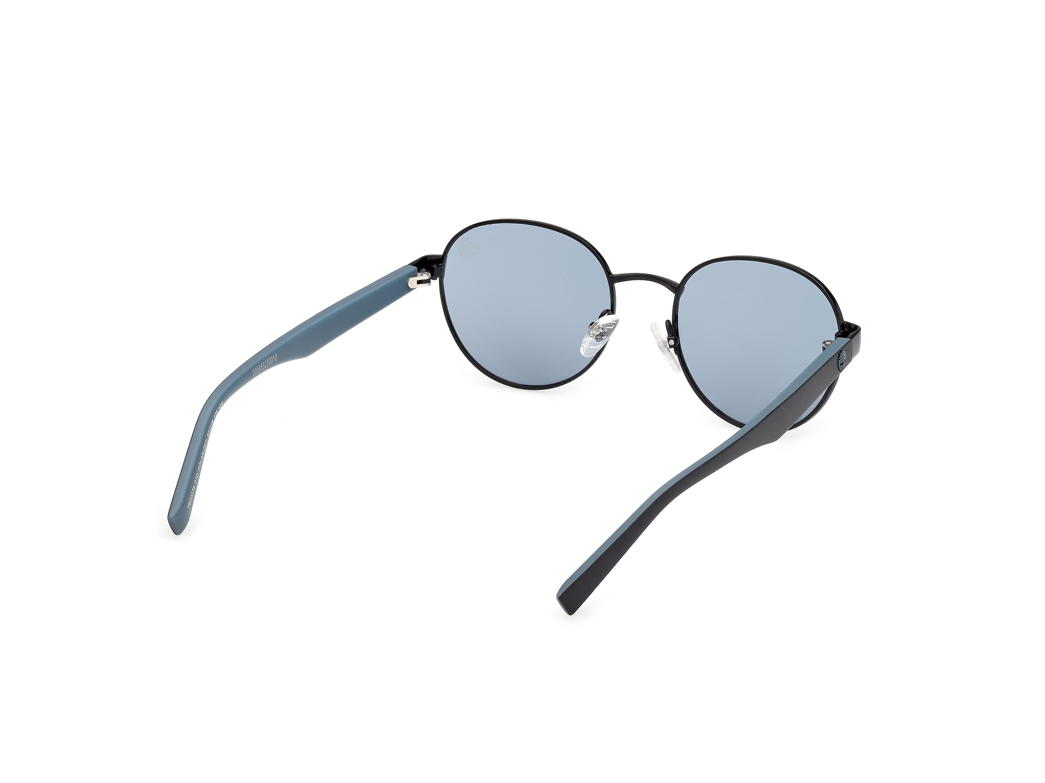 Timberland TB00079 01D  