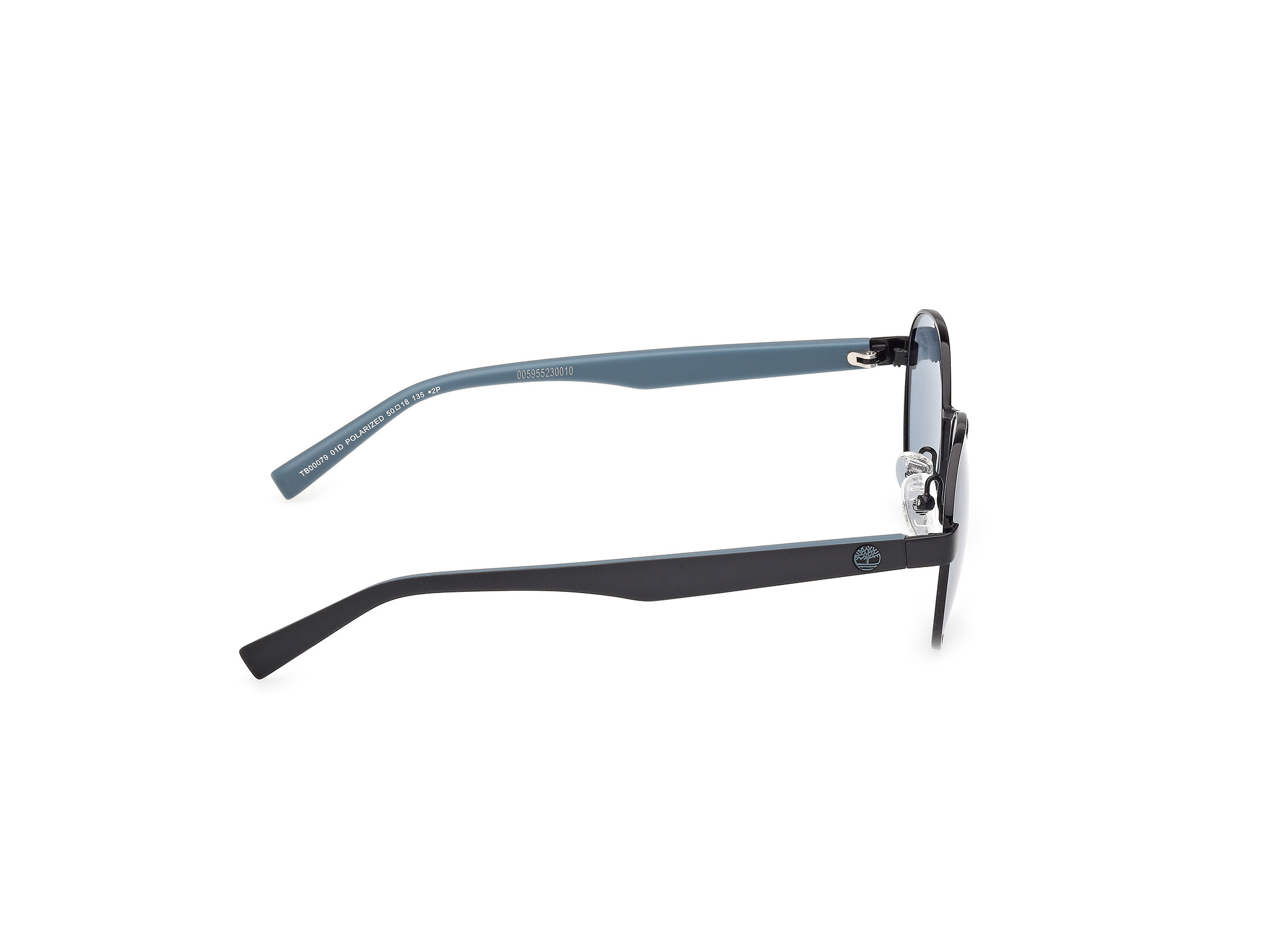 Timberland TB00079 01D  