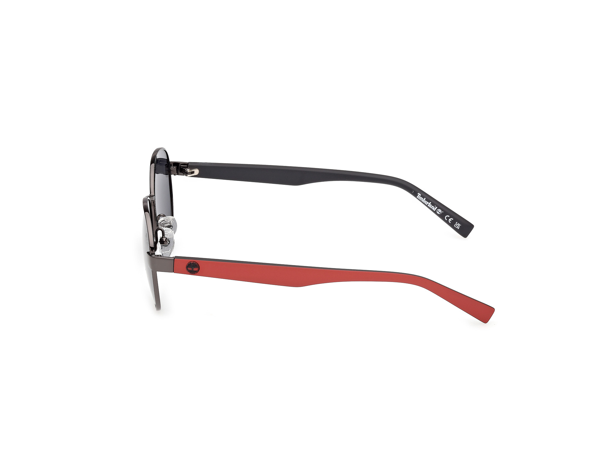 Timberland TB00079 08D  