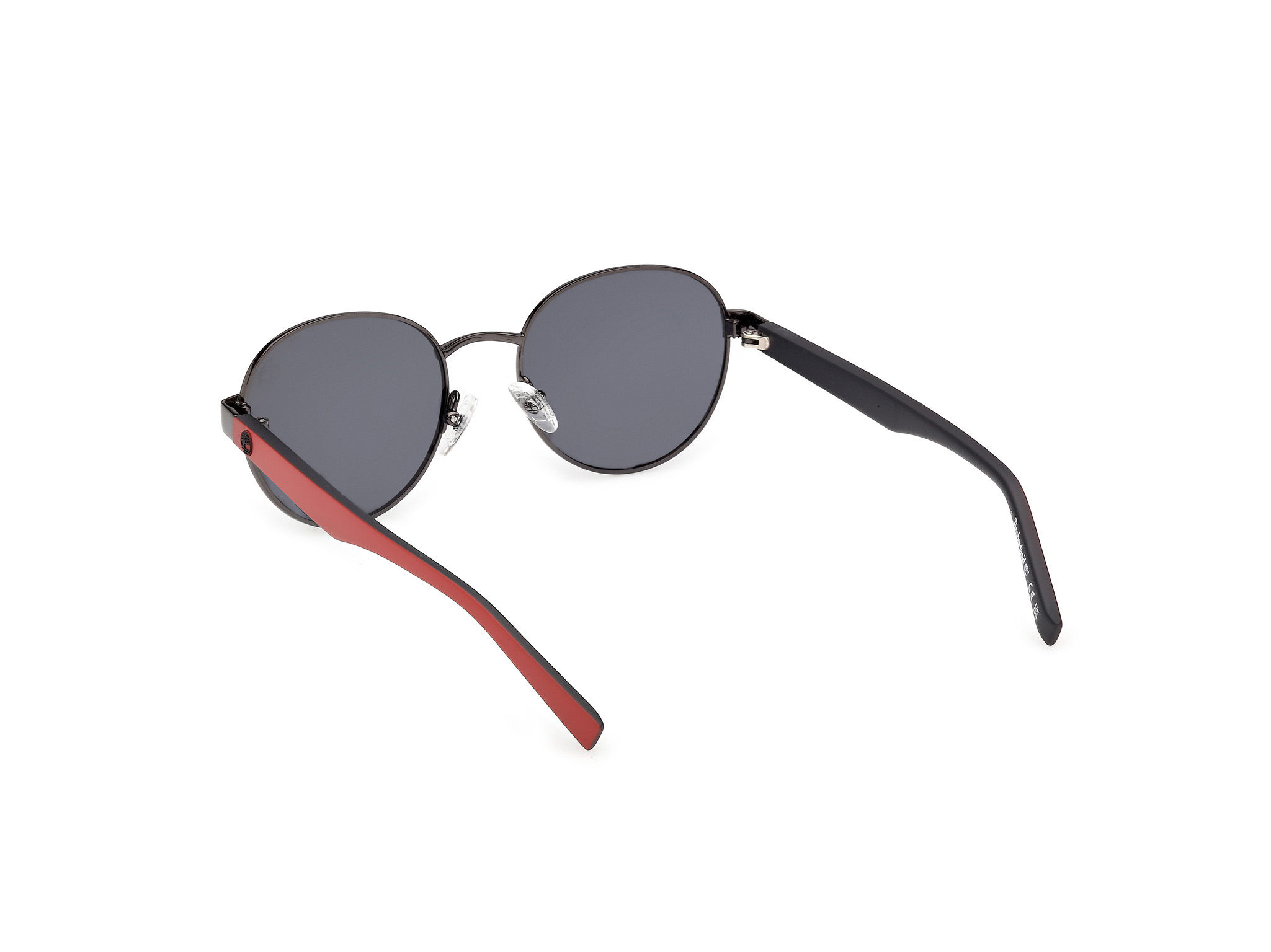 Timberland TB00079 08D  