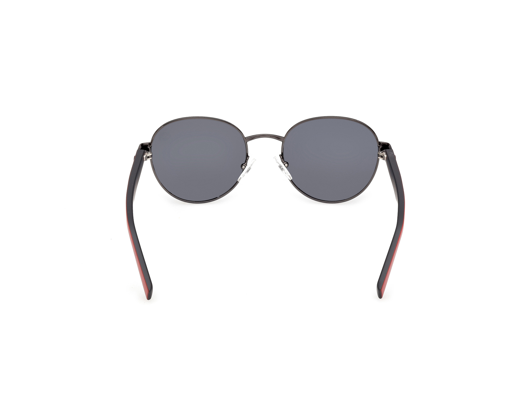 Timberland TB00079 08D  