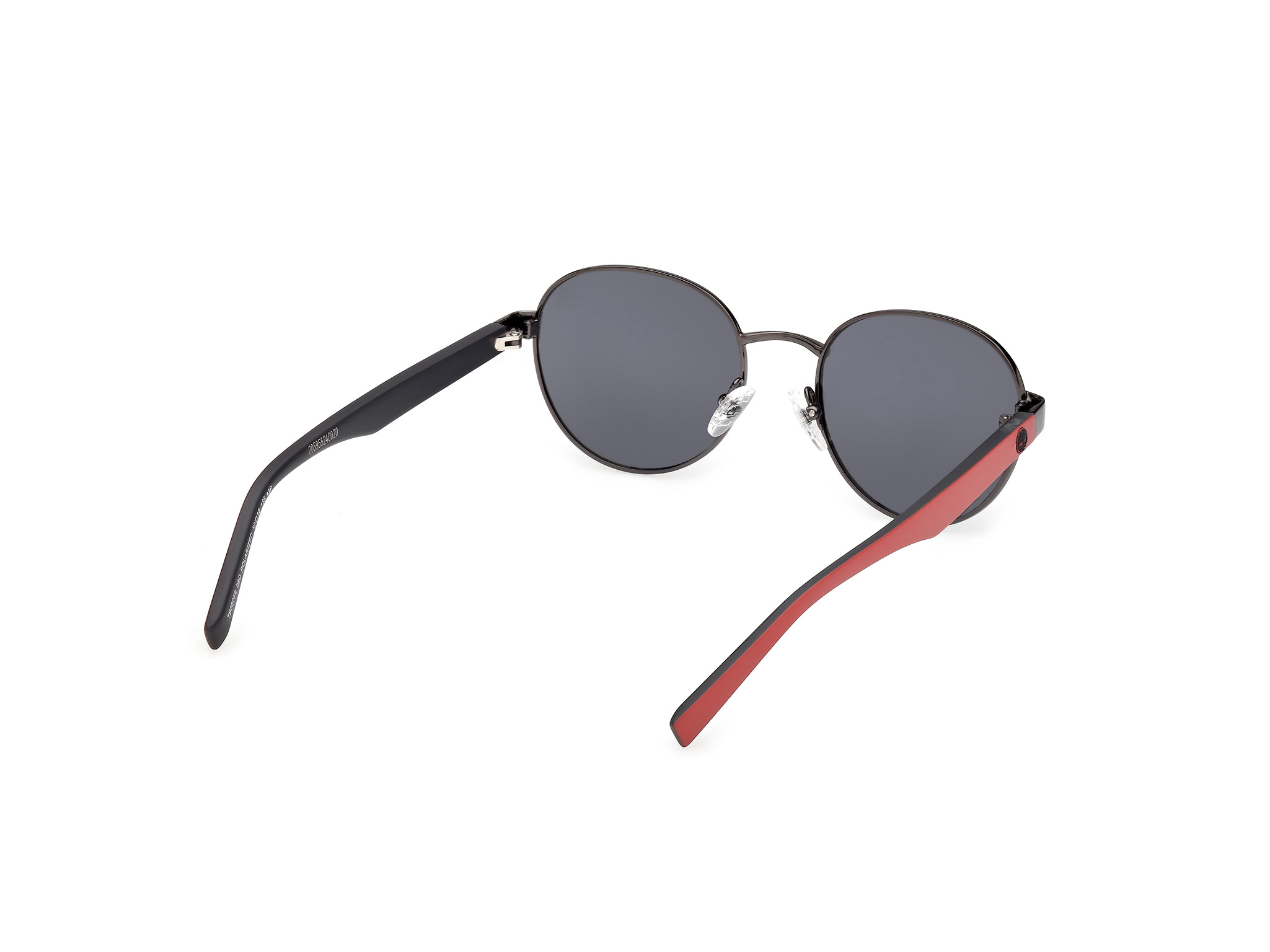 Timberland TB00079 08D  