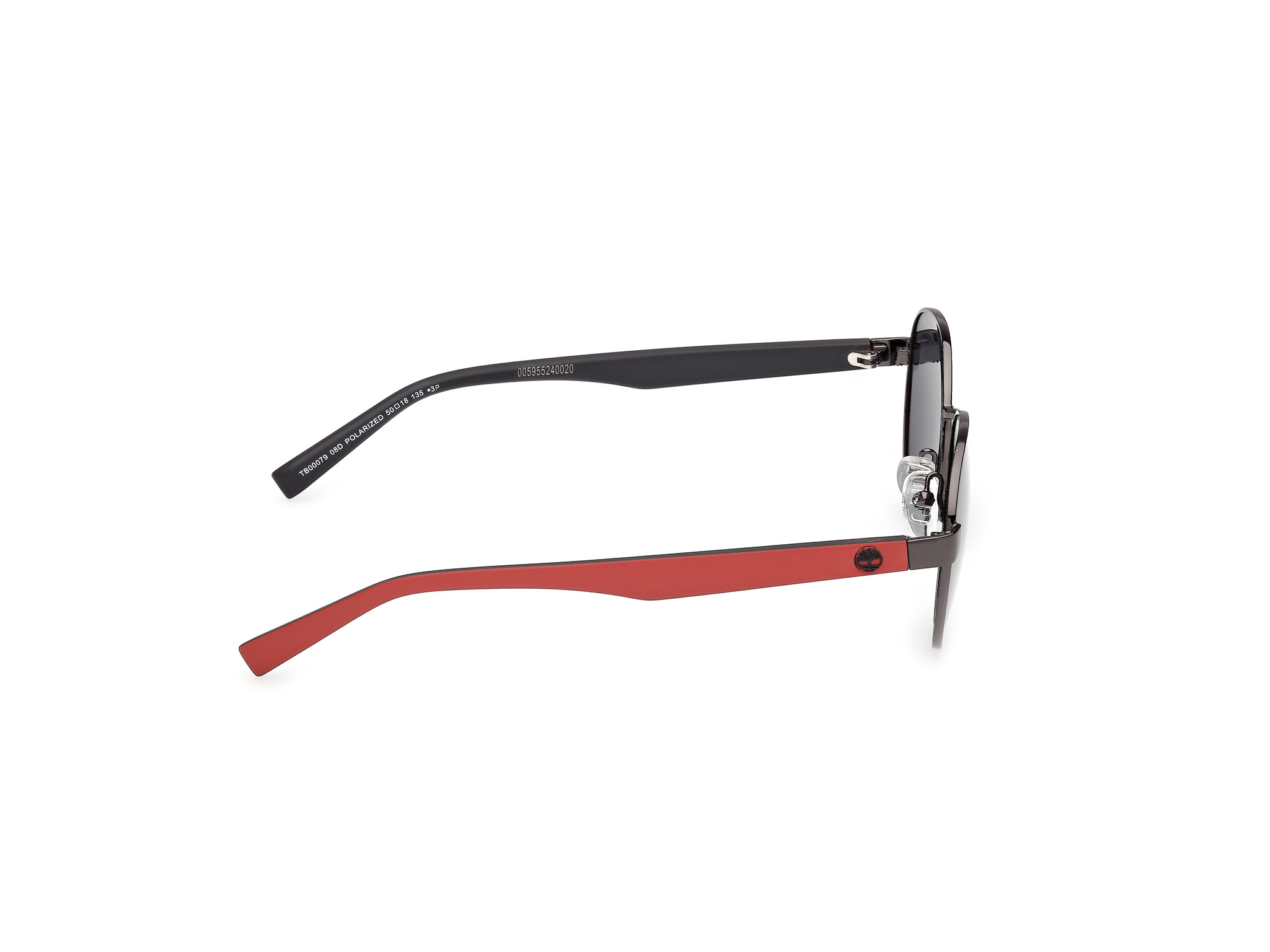 Timberland TB00079 08D  