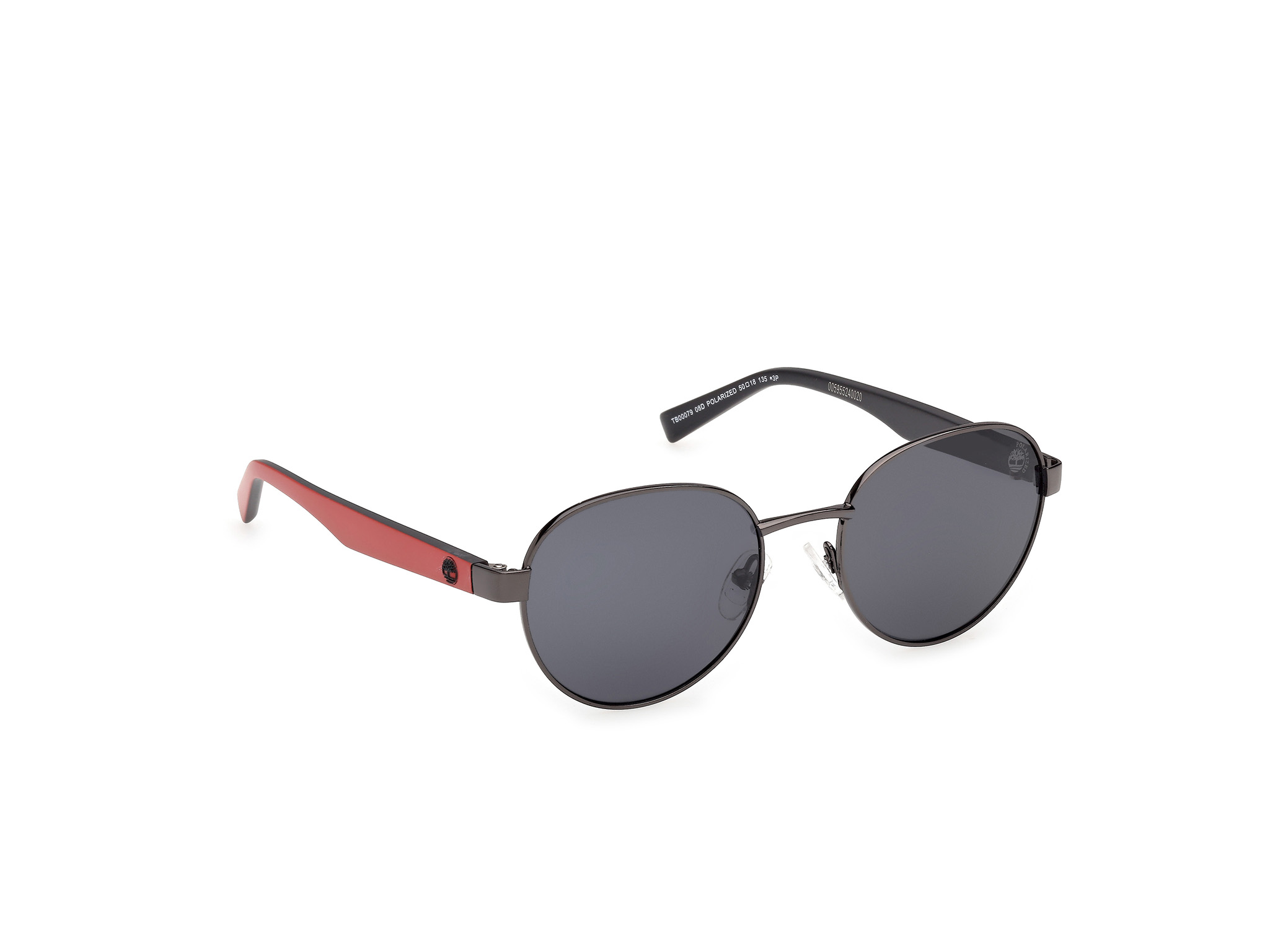 Timberland TB00079 08D  