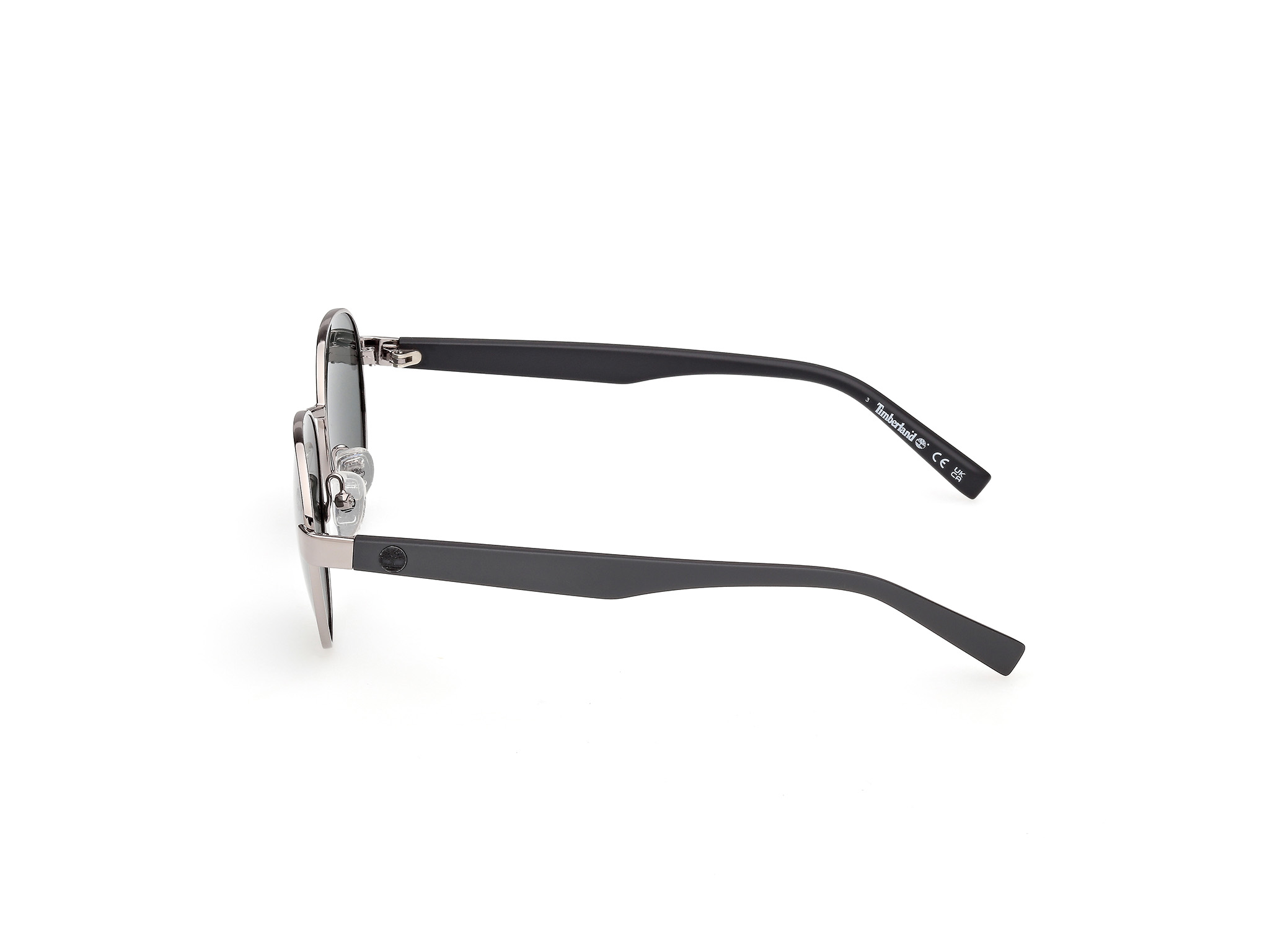 Timberland TB00079 10R  