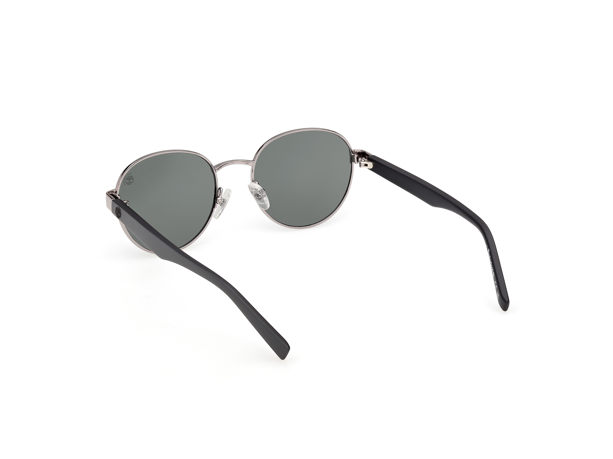 Timberland TB00079 10R  