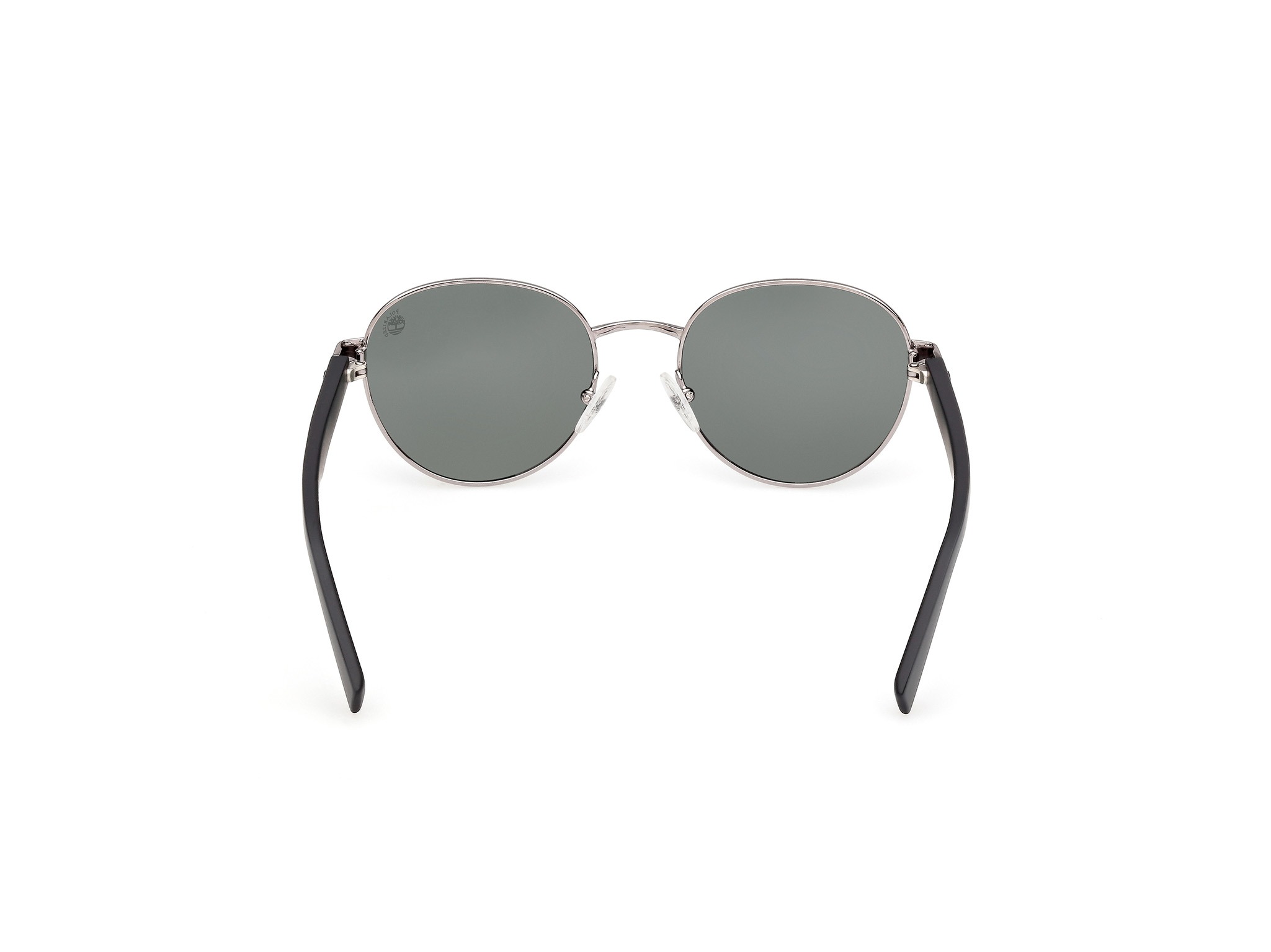 Timberland TB00079 10R  