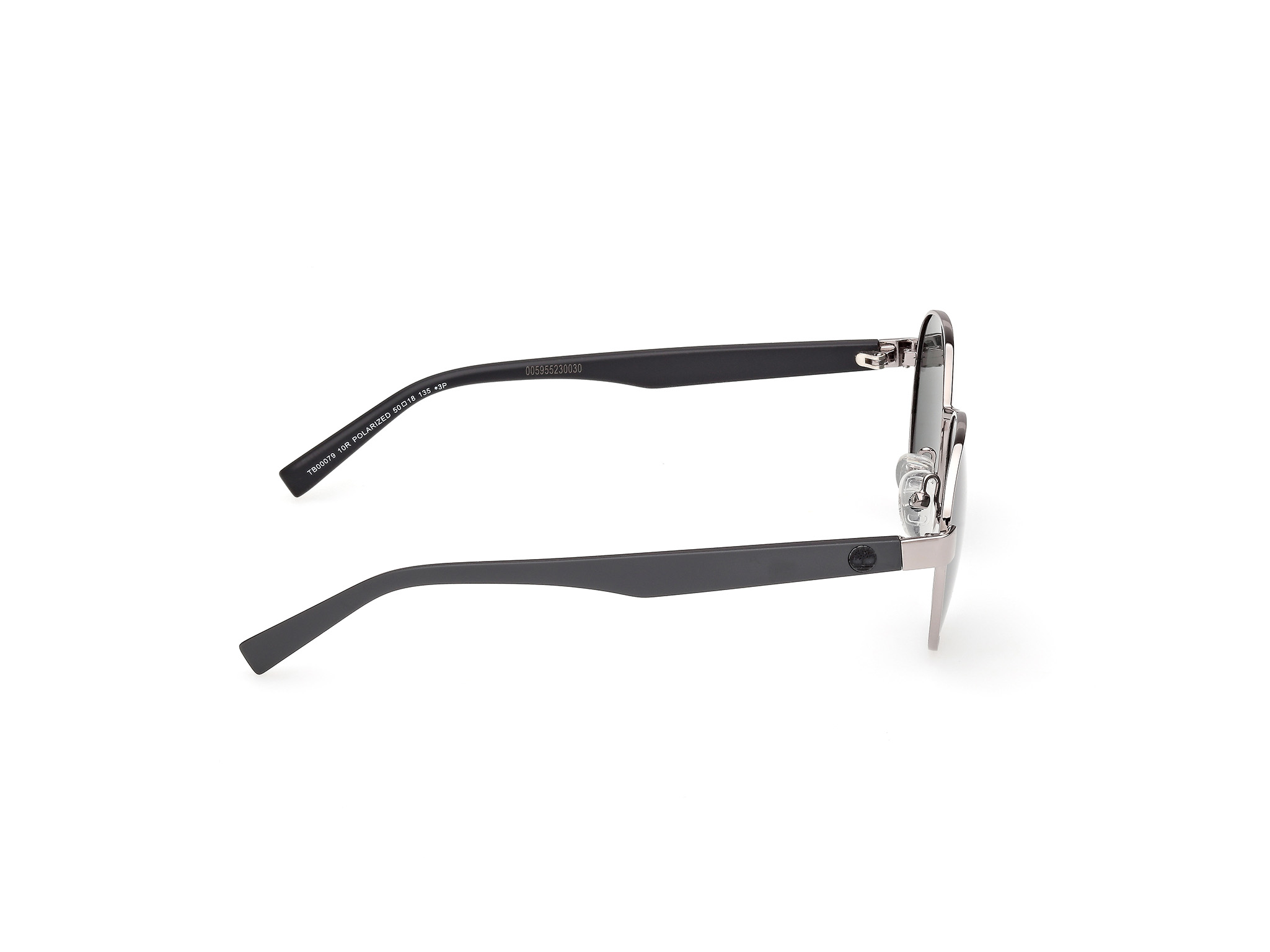 Timberland TB00079 10R  