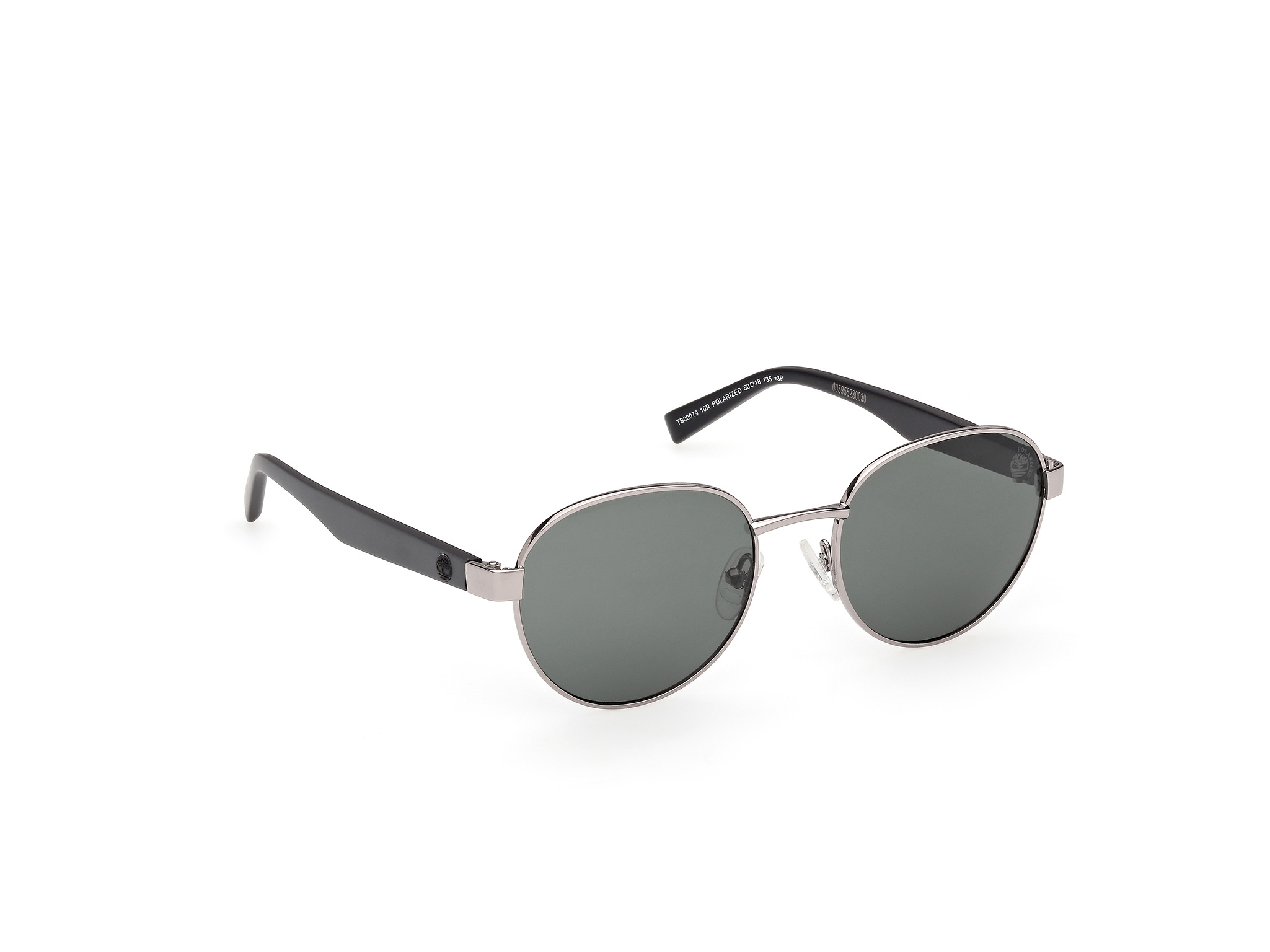 Timberland TB00079 10R  