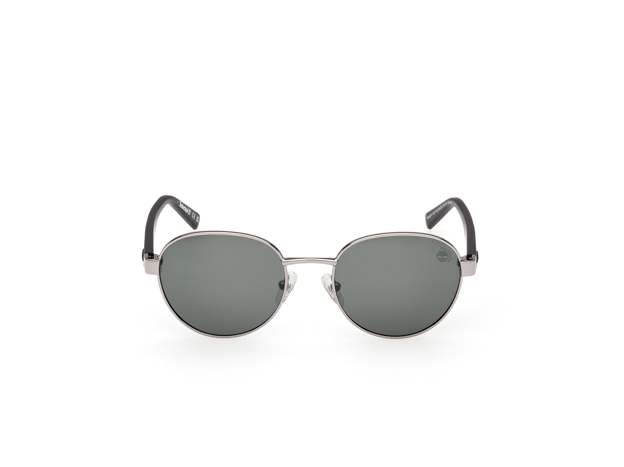 Timberland TB00079 10R  