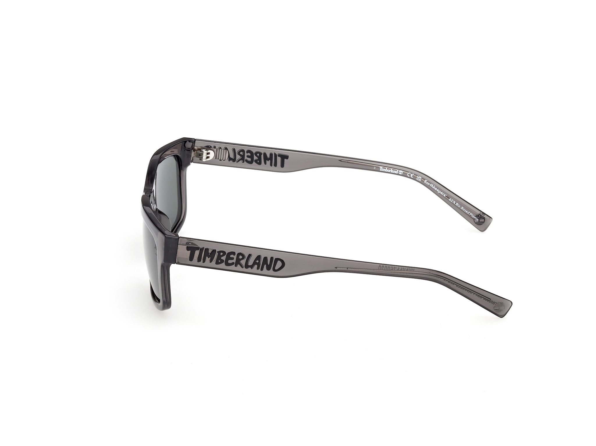 Timberland TB00080 20R  