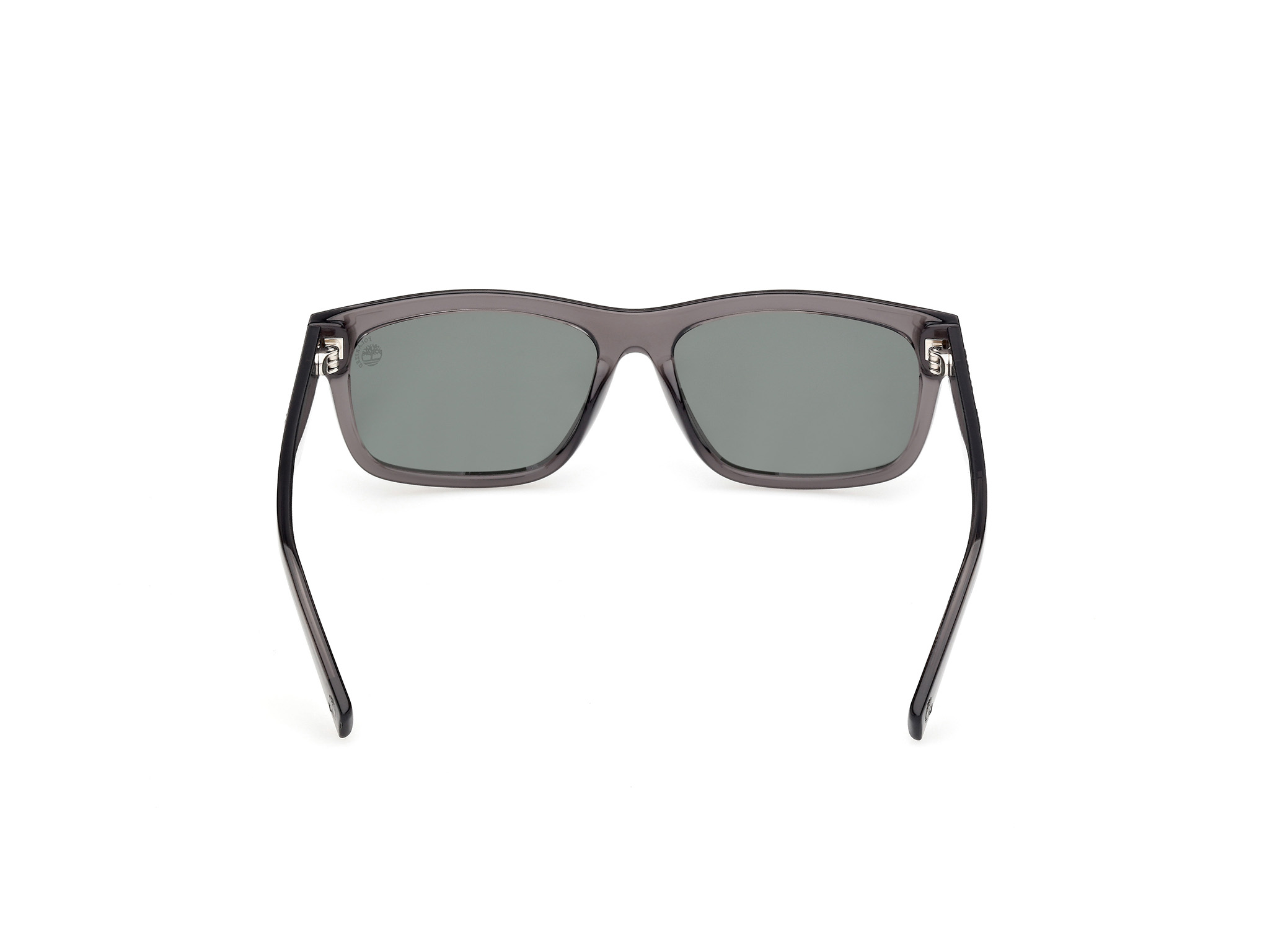 Timberland TB00080 20R  