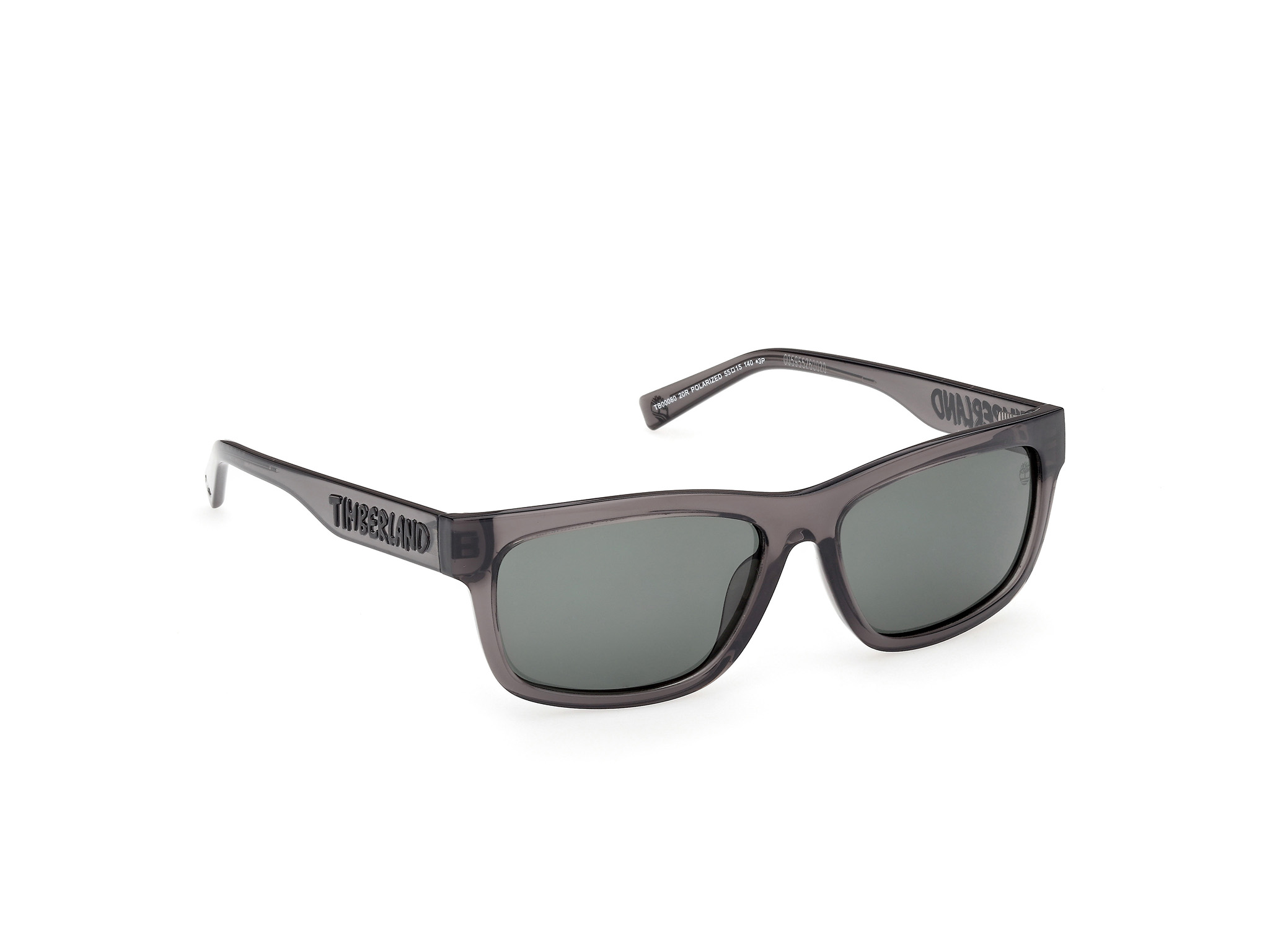 Timberland TB00080 20R  