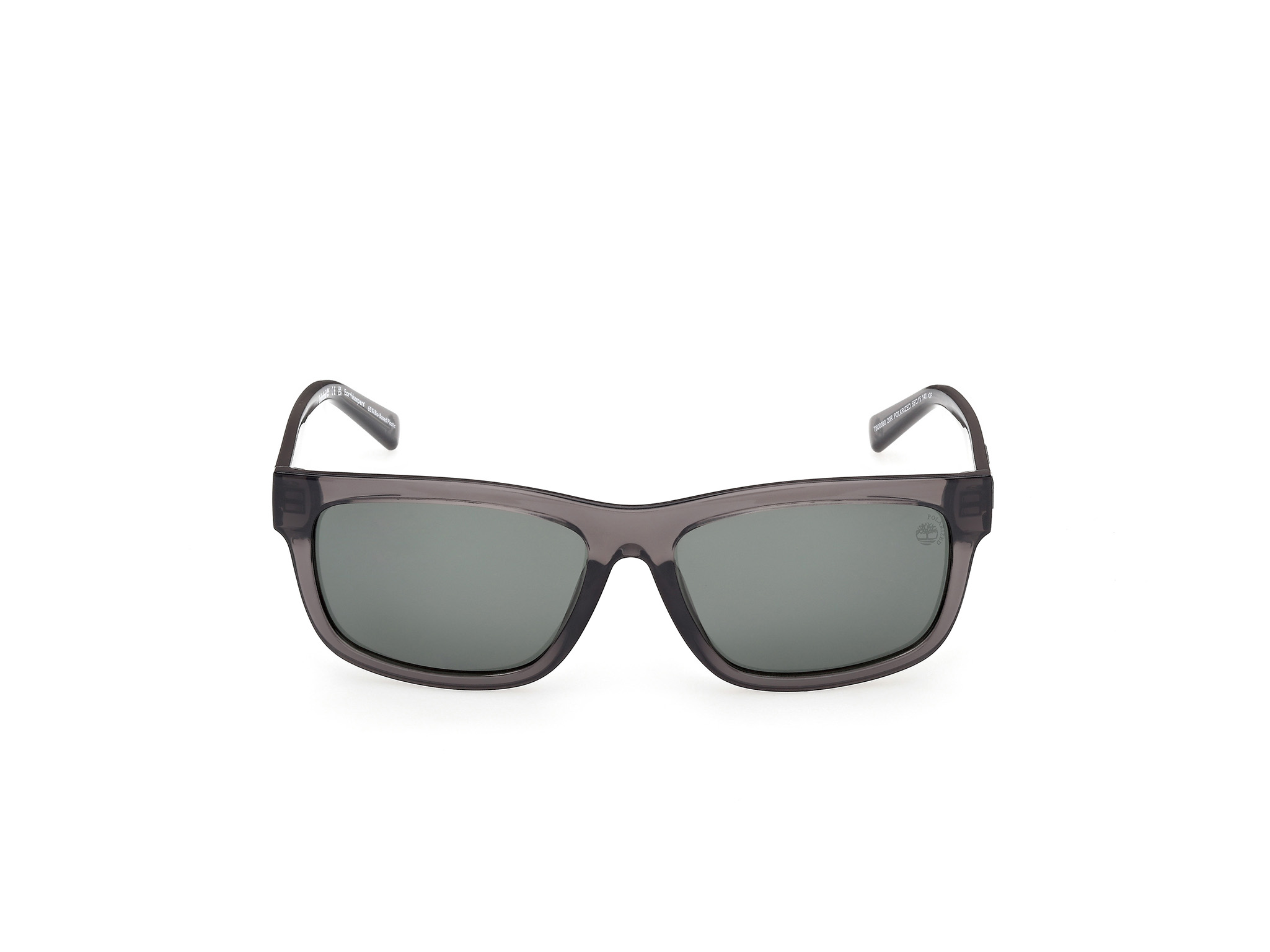 Timberland TB00080 20R  