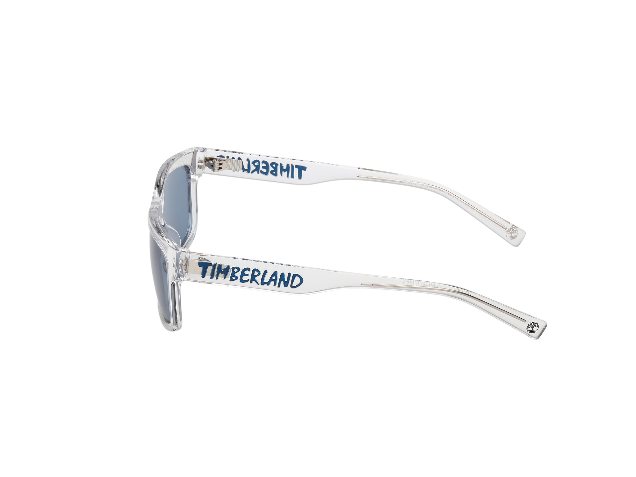 Timberland TB00080 26D  