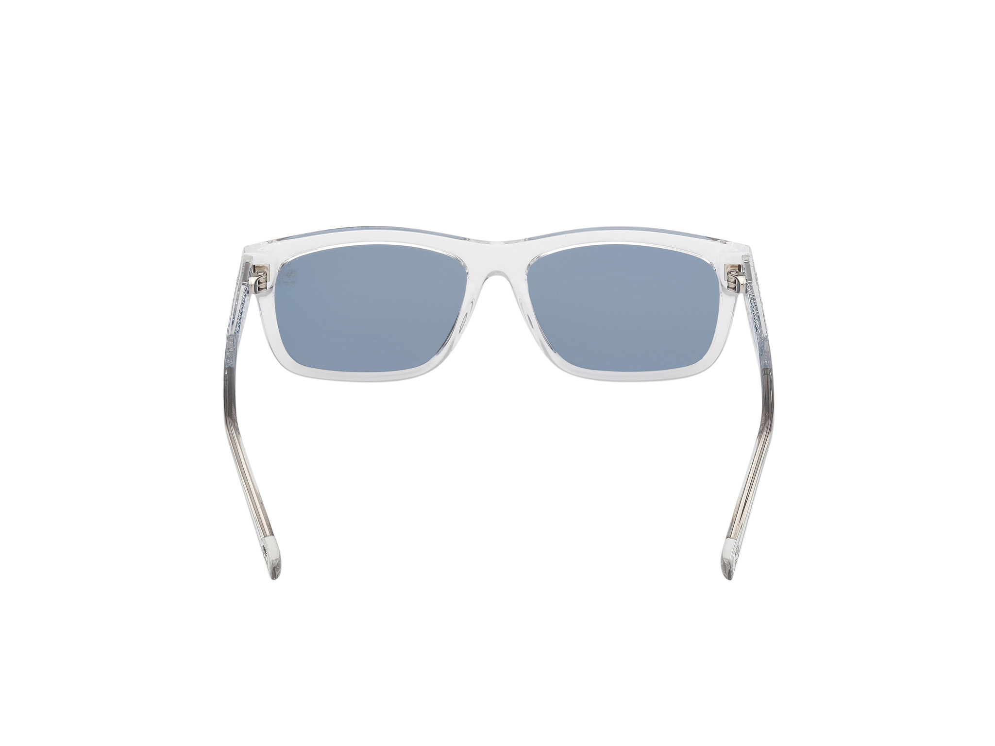 Timberland TB00080 26D  