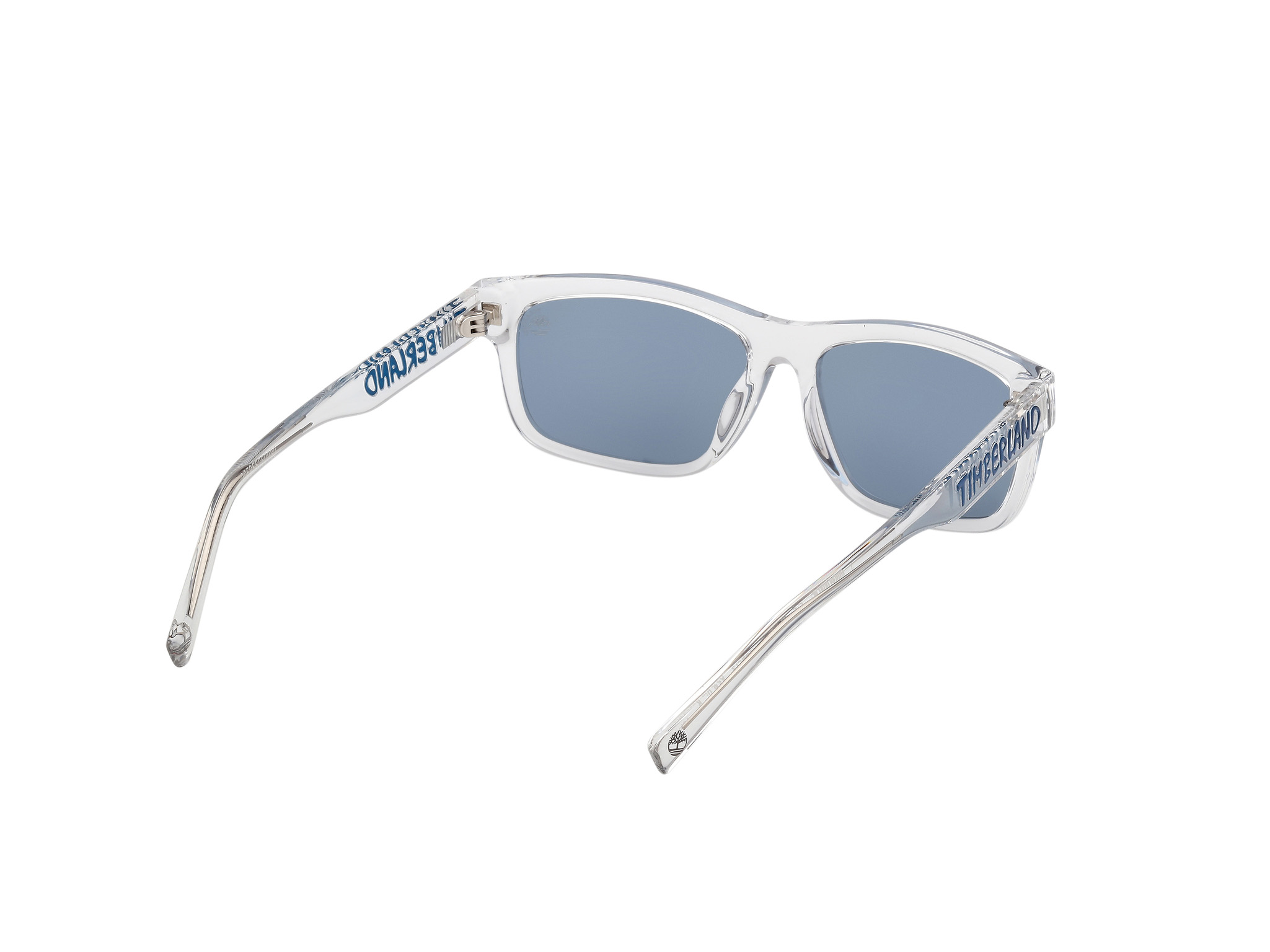 Timberland TB00080 26D  