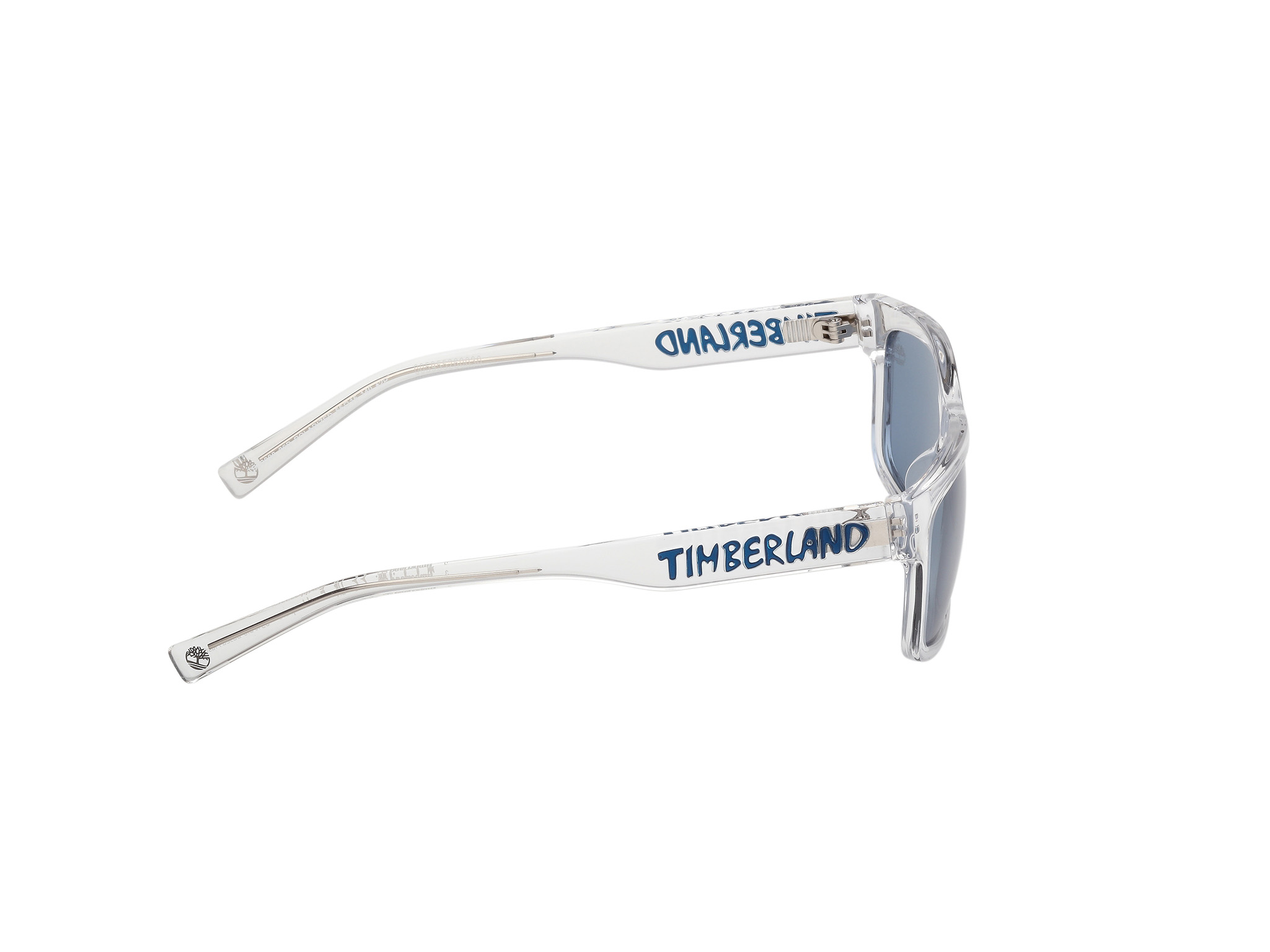 Timberland TB00080 26D  