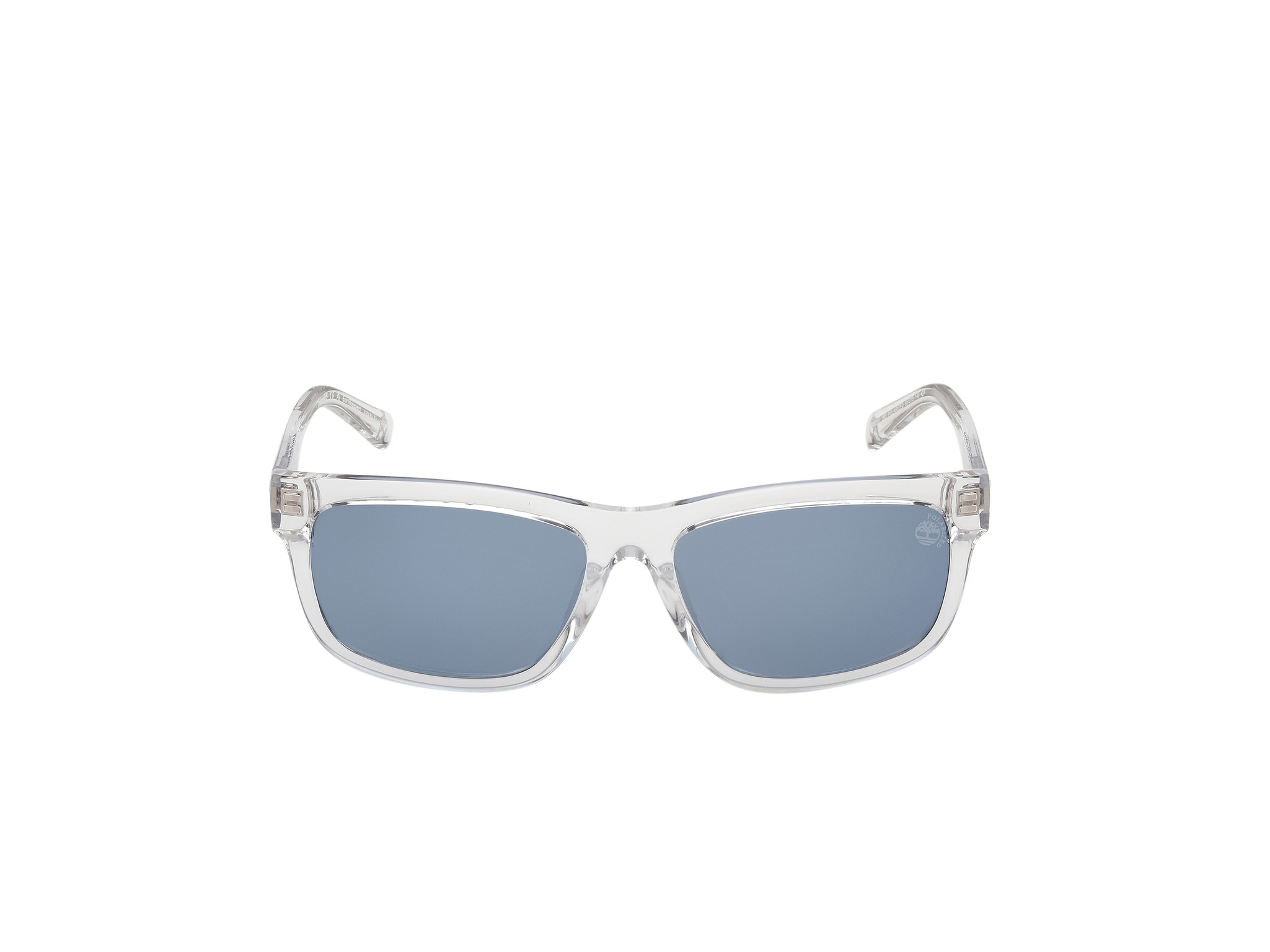 Timberland TB00080 26D  