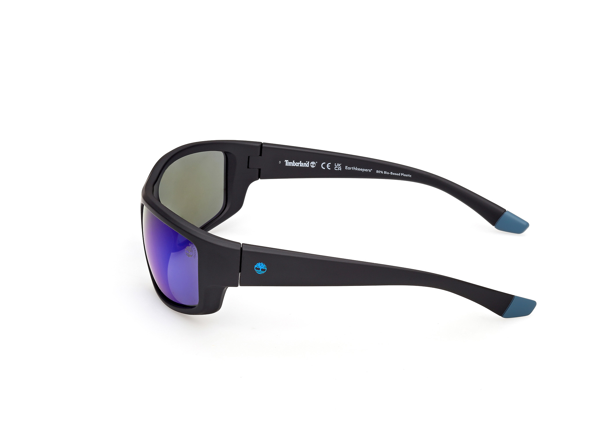 Timberland TB00081 02D  