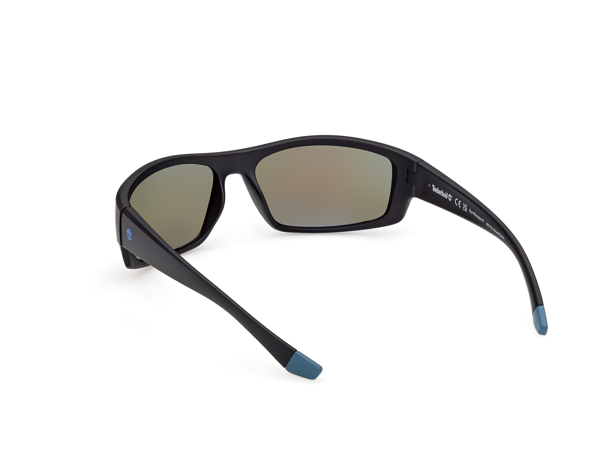 Timberland TB00081 02D  