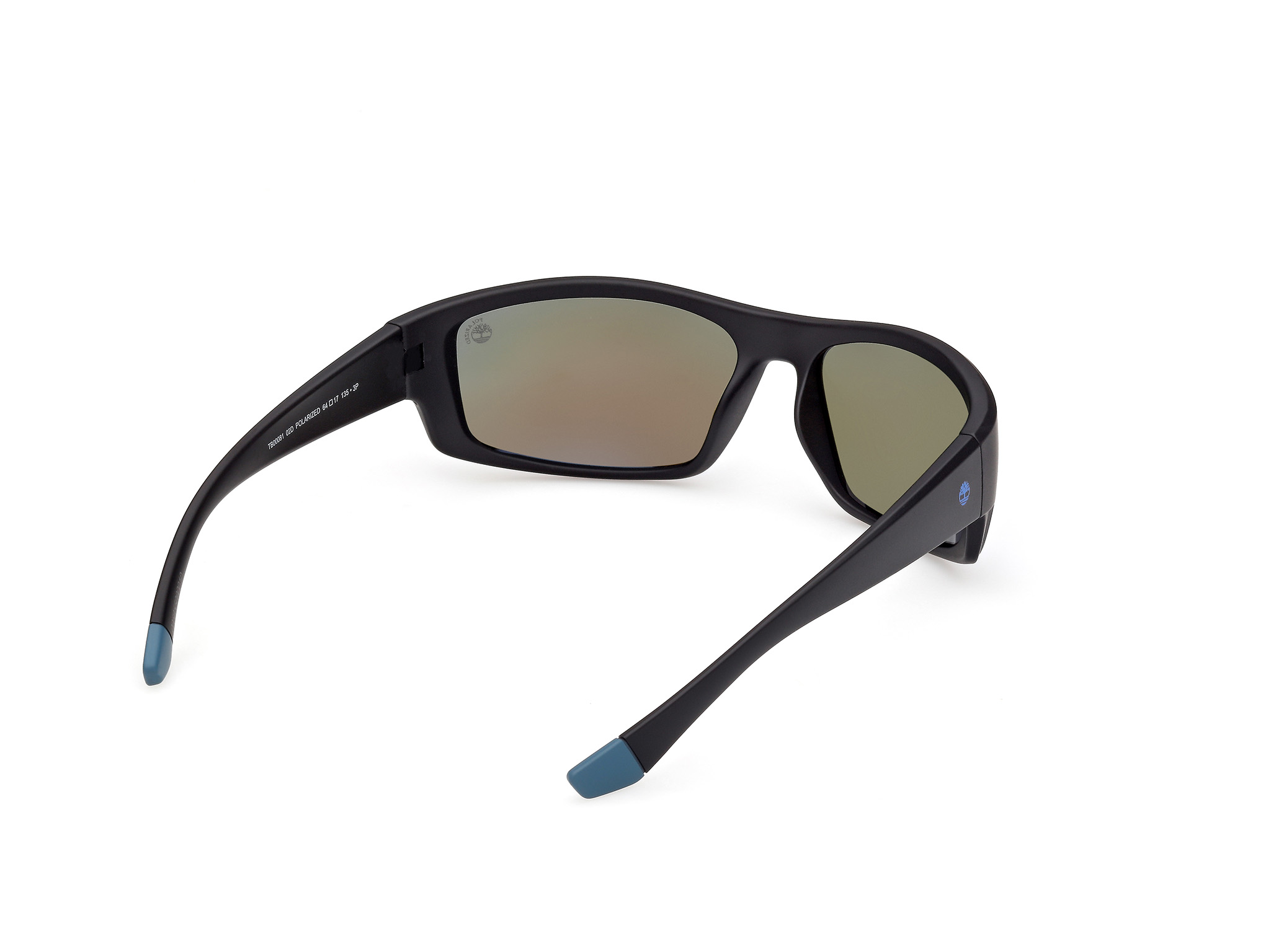 Timberland TB00081 02D  