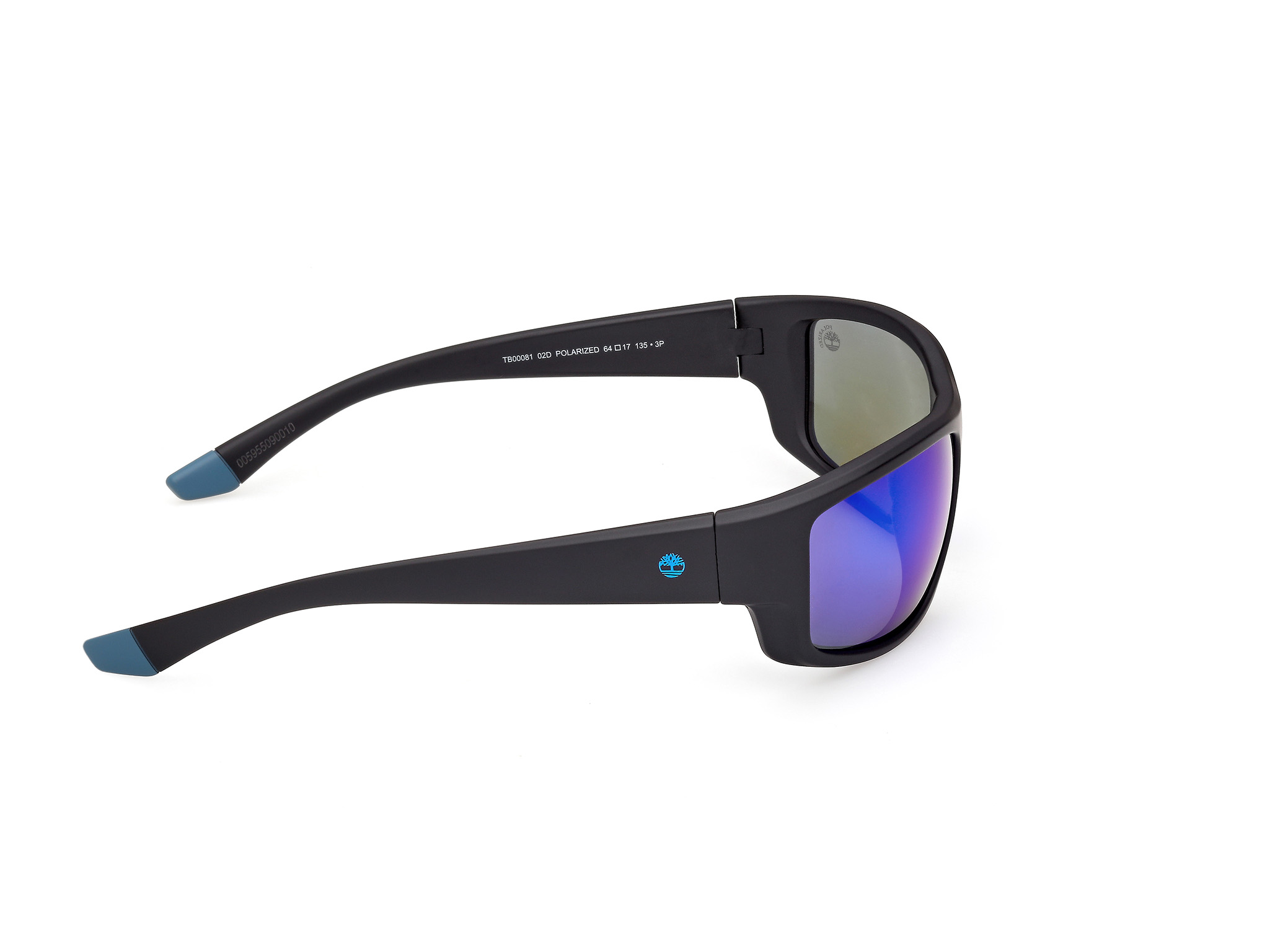 Timberland TB00081 02D  