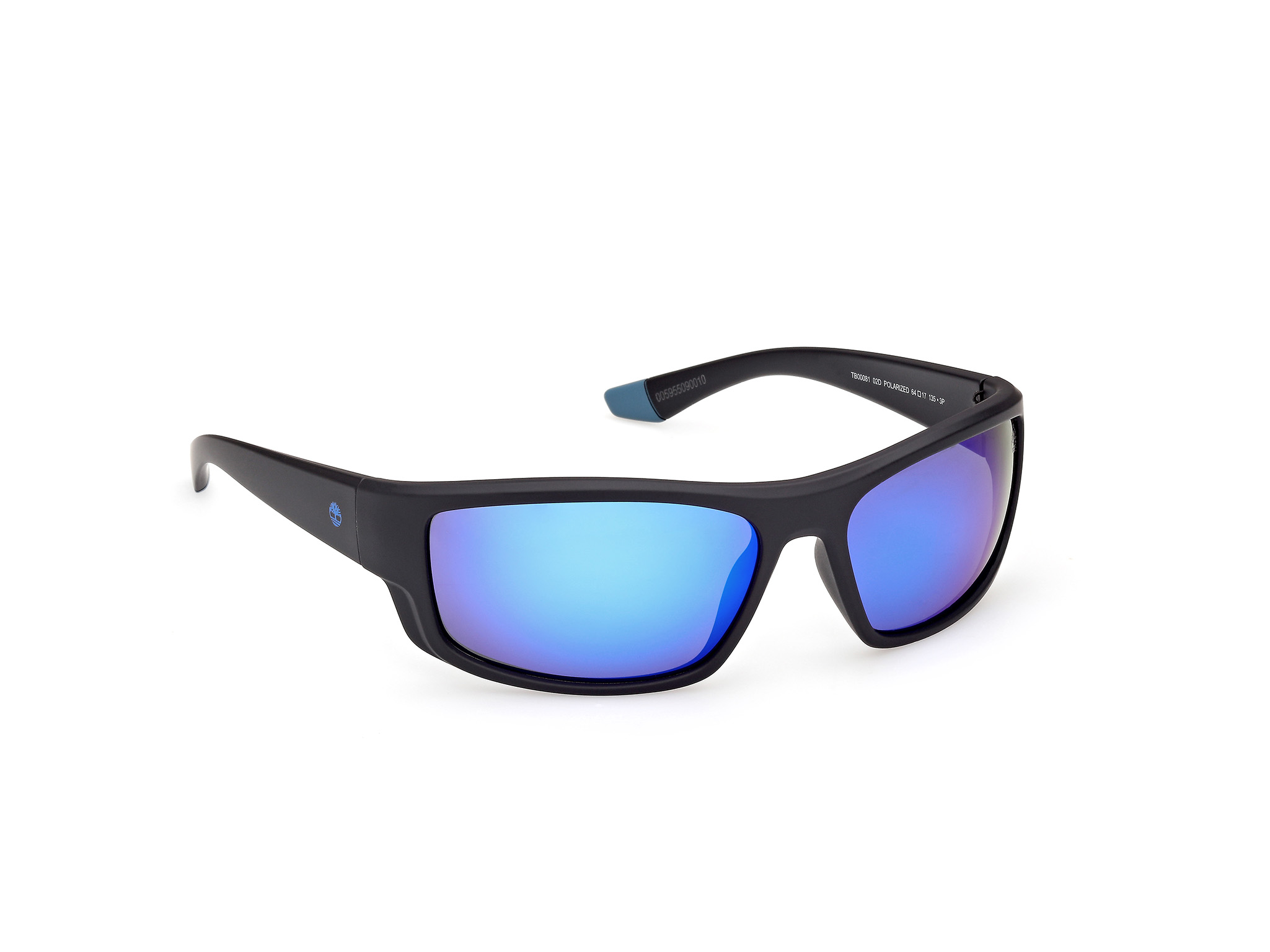 Timberland TB00081 02D  