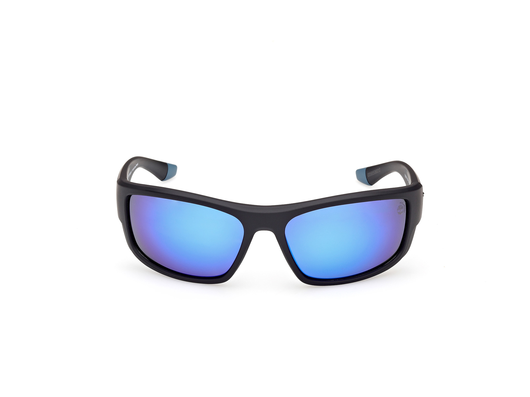 Timberland TB00081 02D  