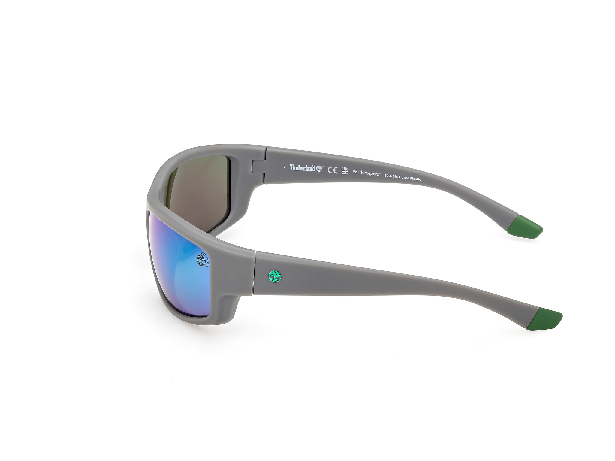 Timberland TB00081 20R  