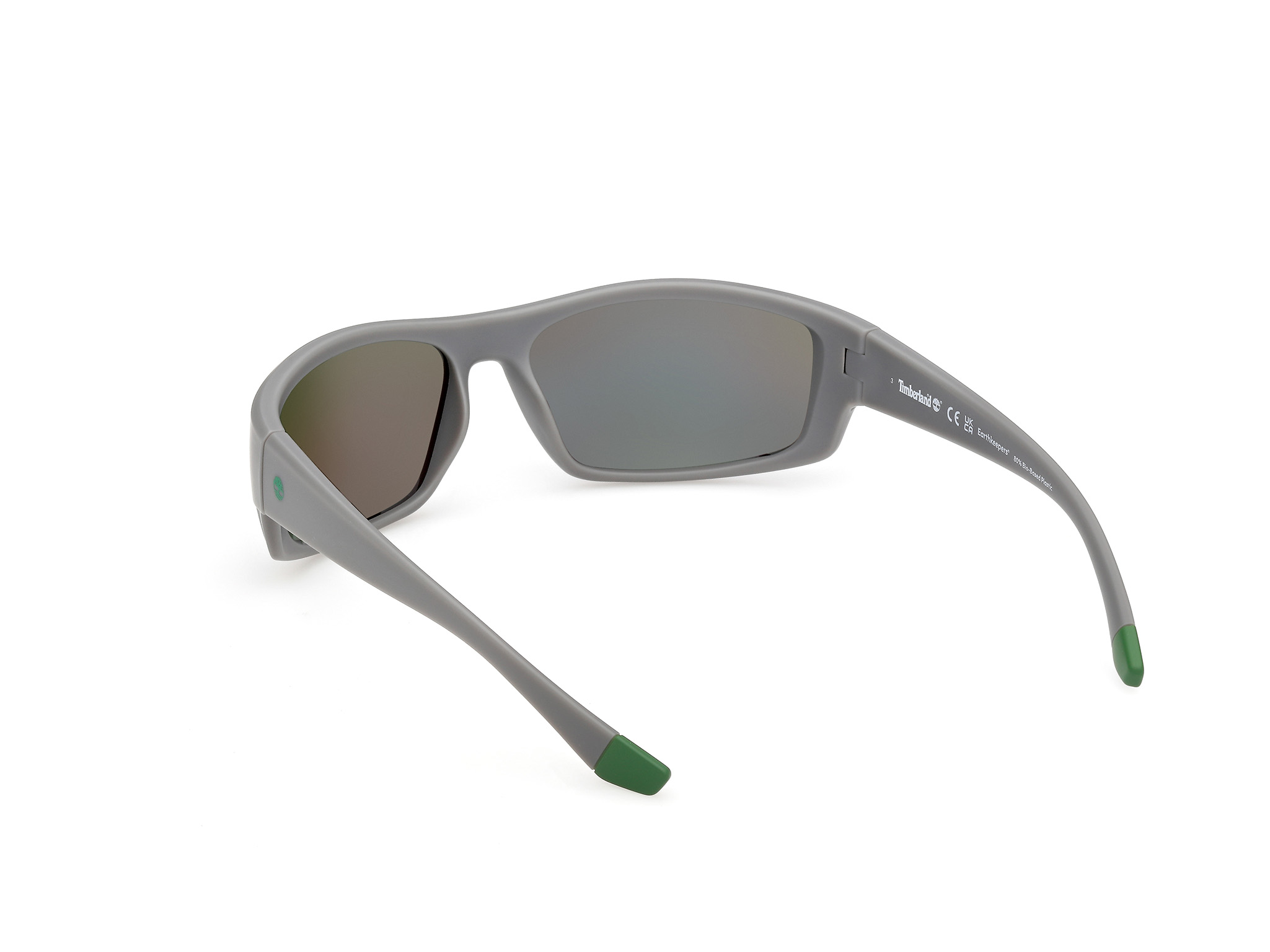 Timberland TB00081 20R  