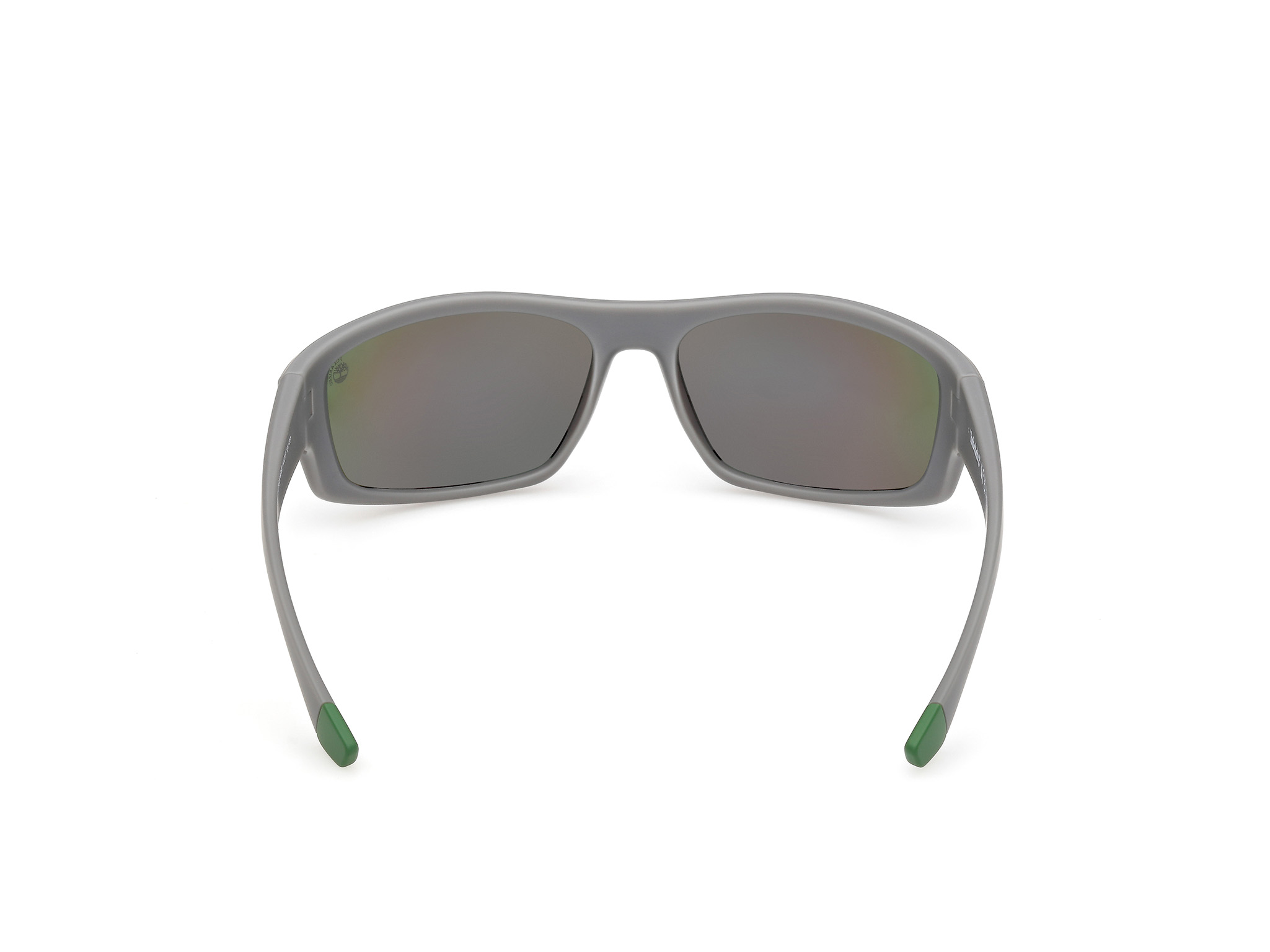 Timberland TB00081 20R  