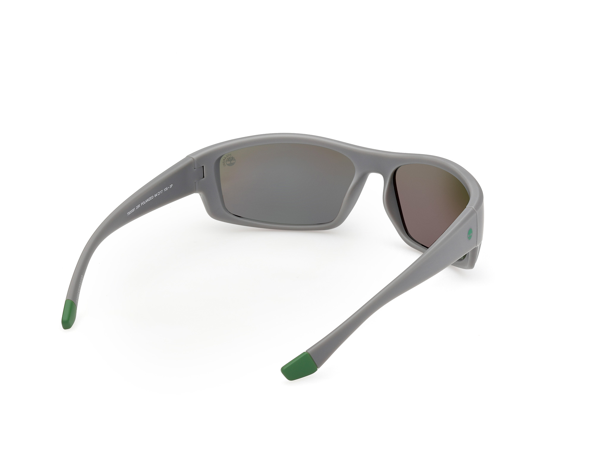 Timberland TB00081 20R  