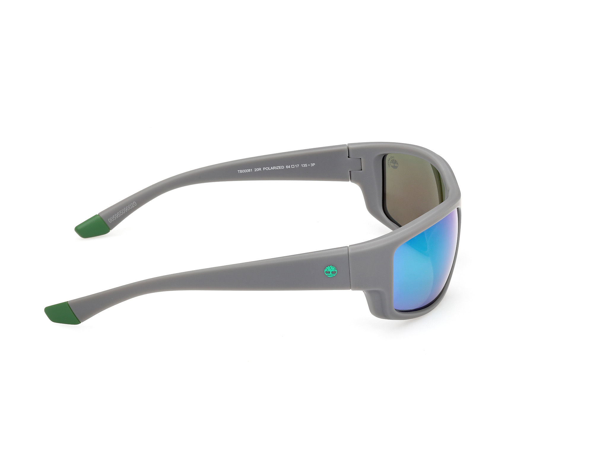 Timberland TB00081 20R  