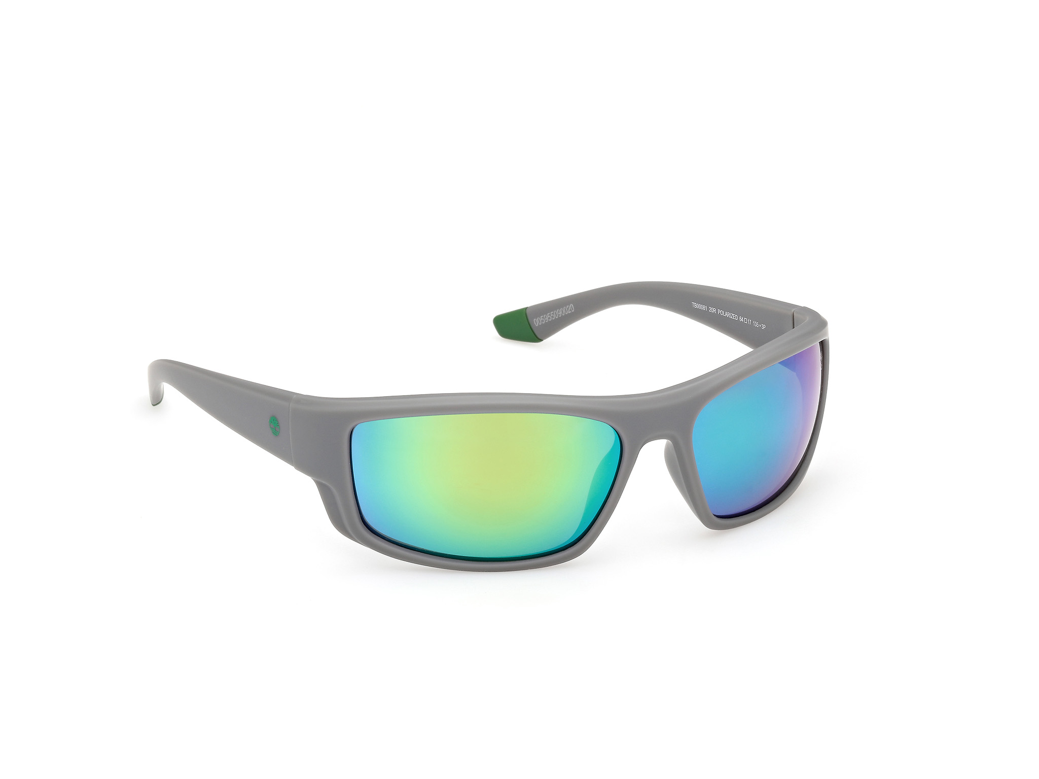 Timberland TB00081 20R  