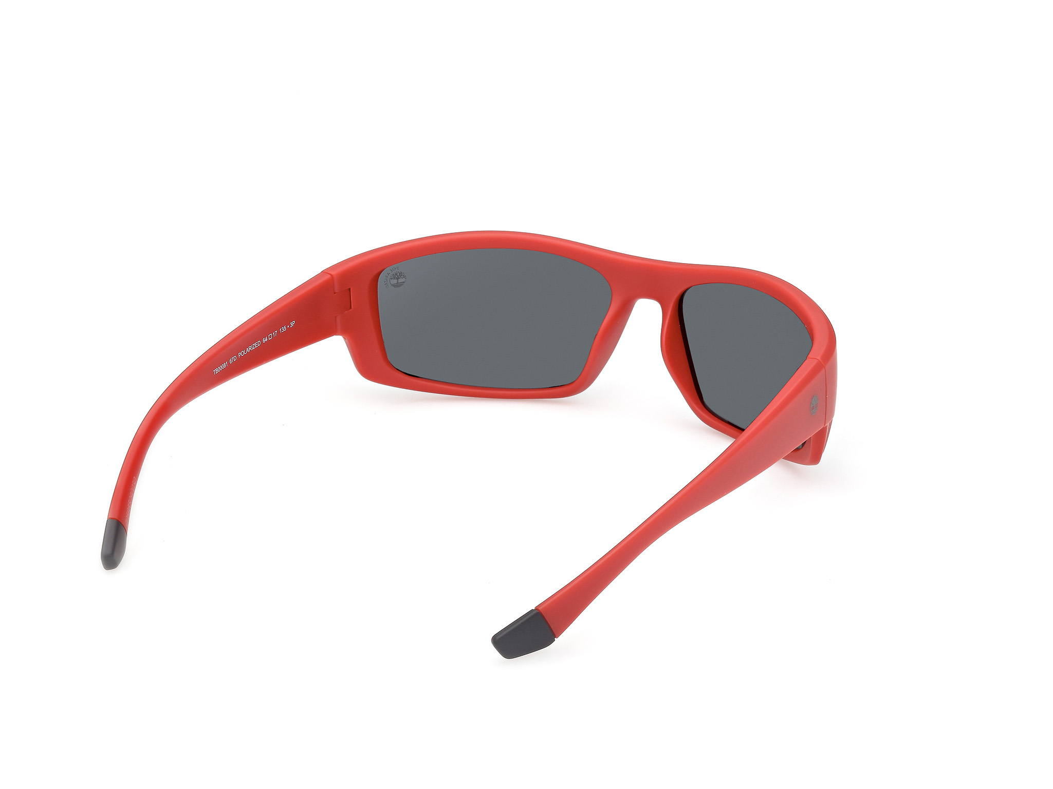 Timberland TB00081 67D  