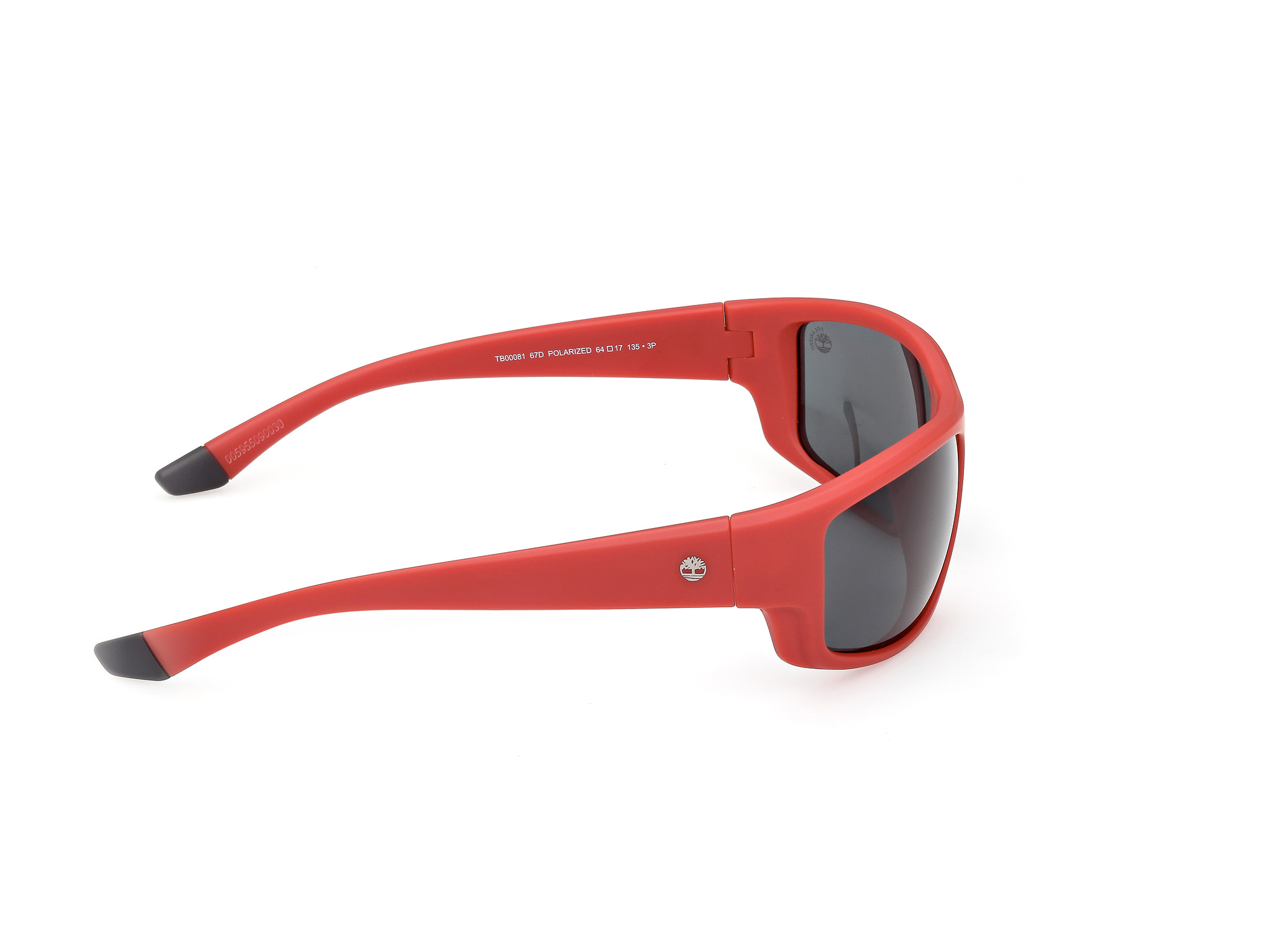 Timberland TB00081 67D  