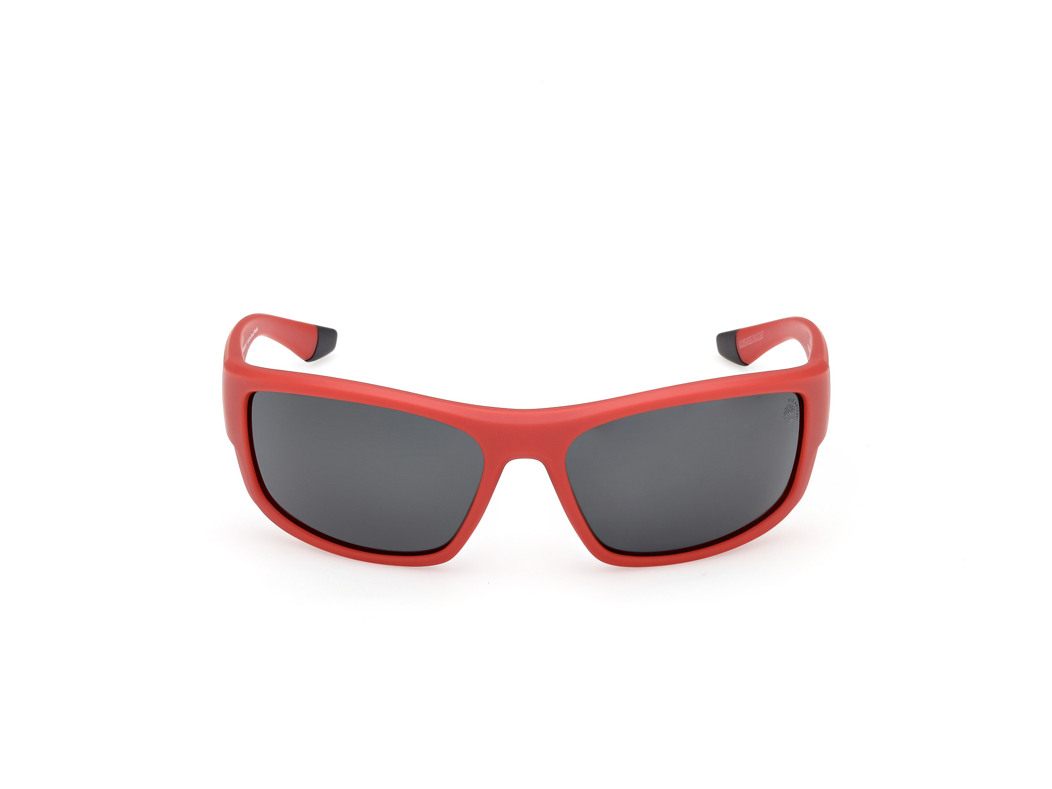 Timberland TB00081 67D  