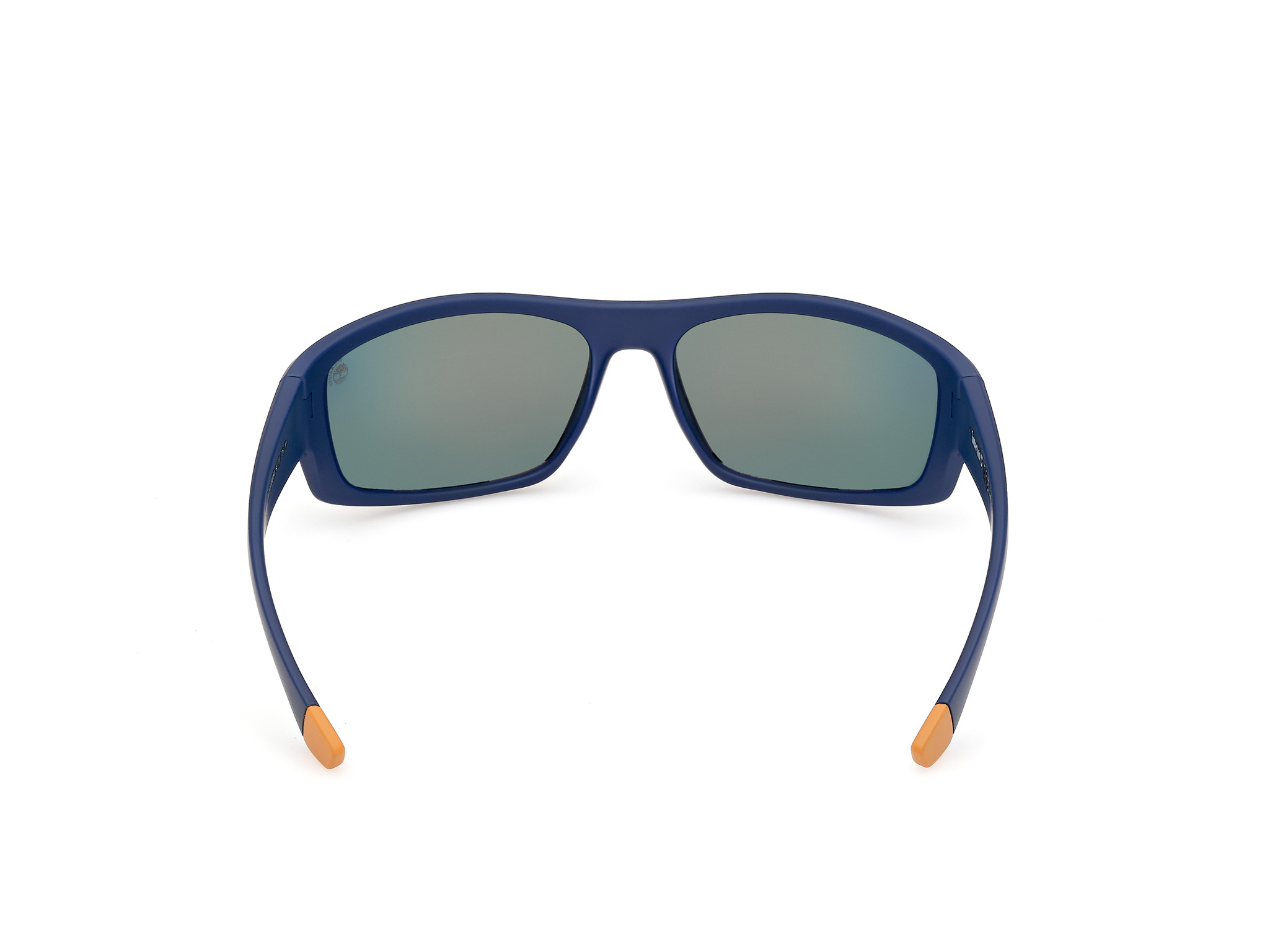 Timberland TB00081 91D  