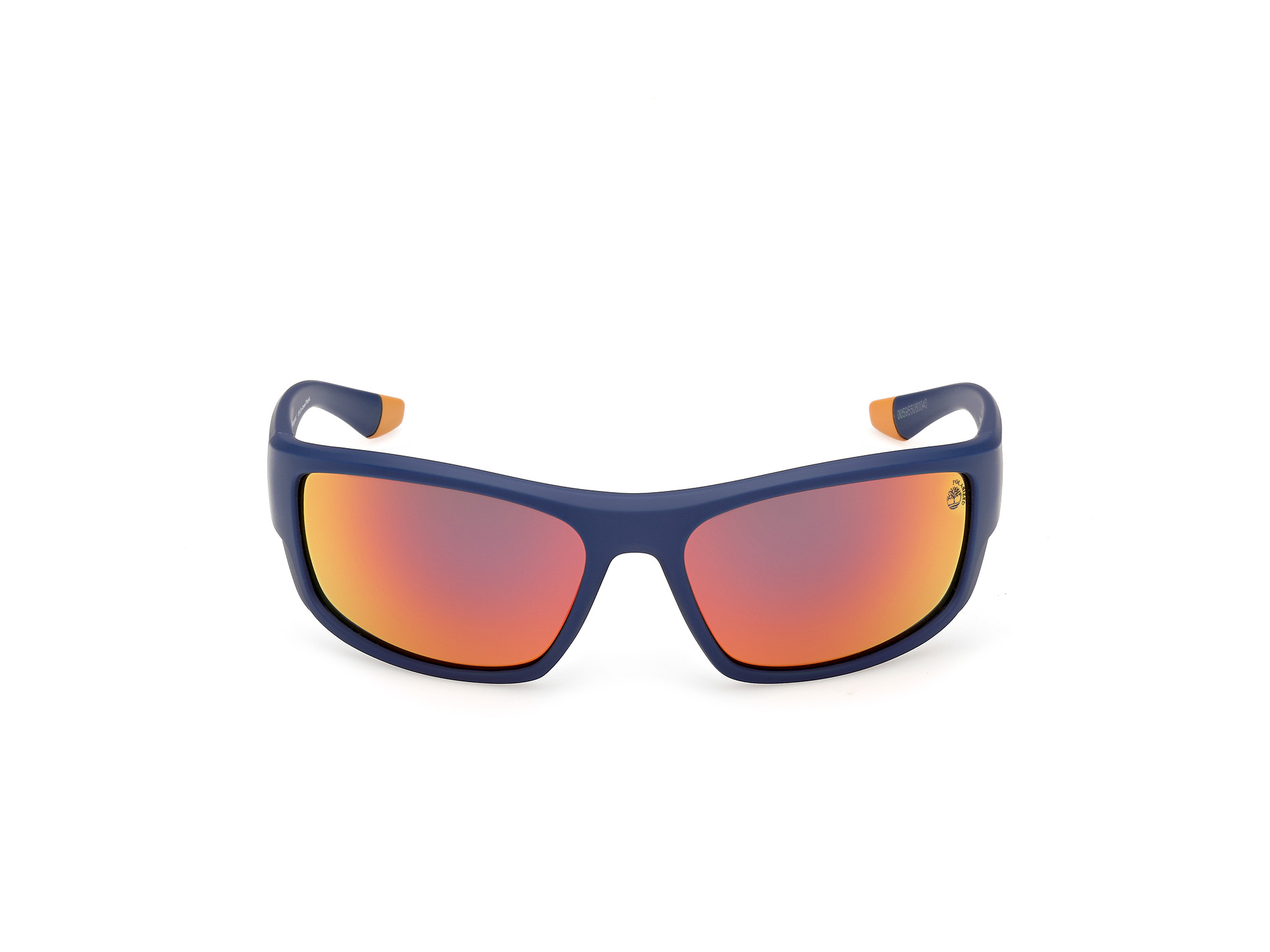 Timberland TB00081 91D  