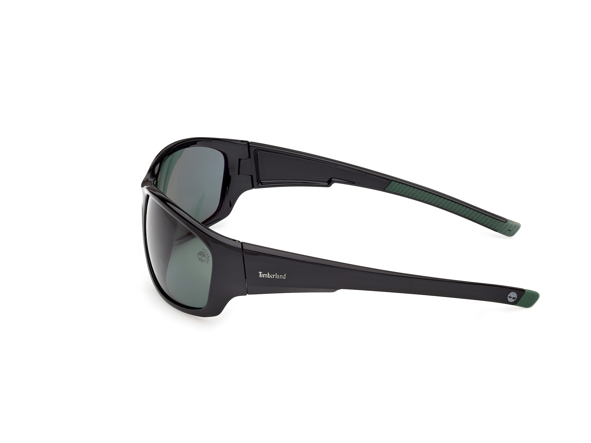 Timberland TB00083 01R  