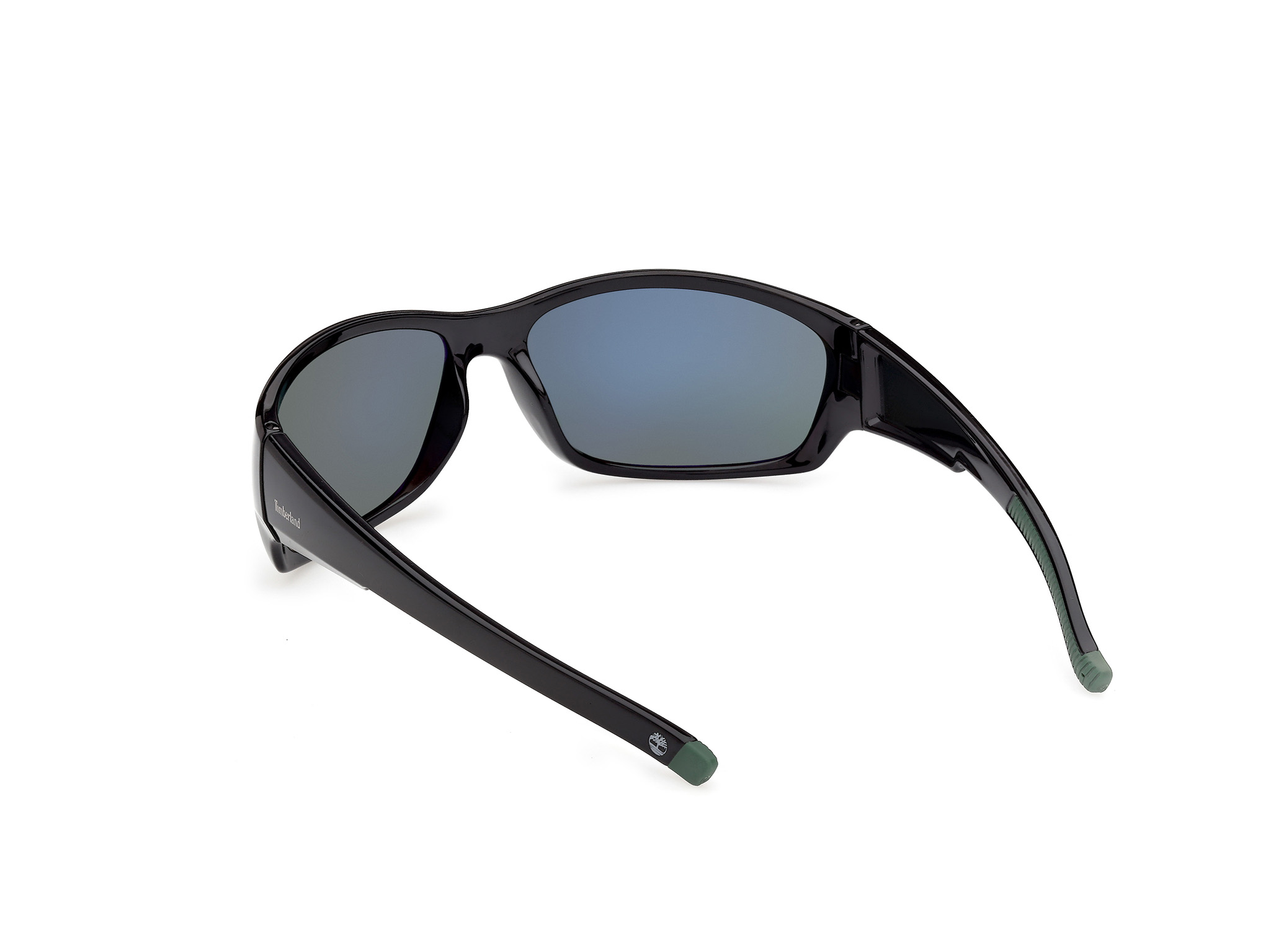 Timberland TB00083 01R  