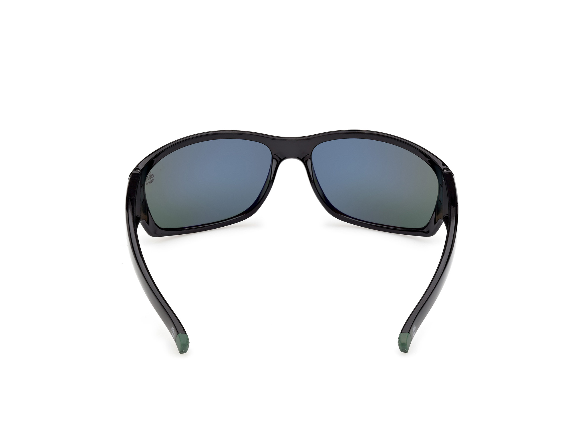 Timberland TB00083 01R  