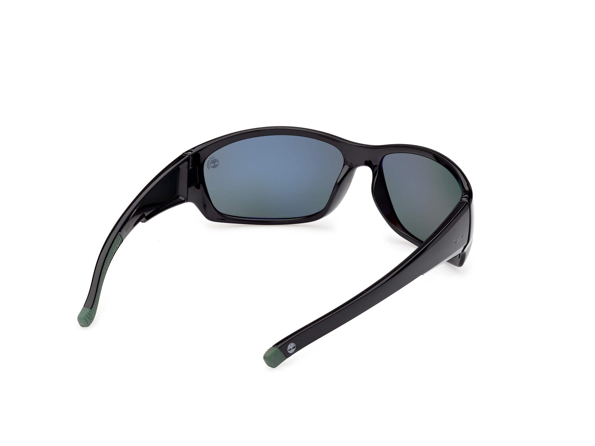 Timberland TB00083 01R  