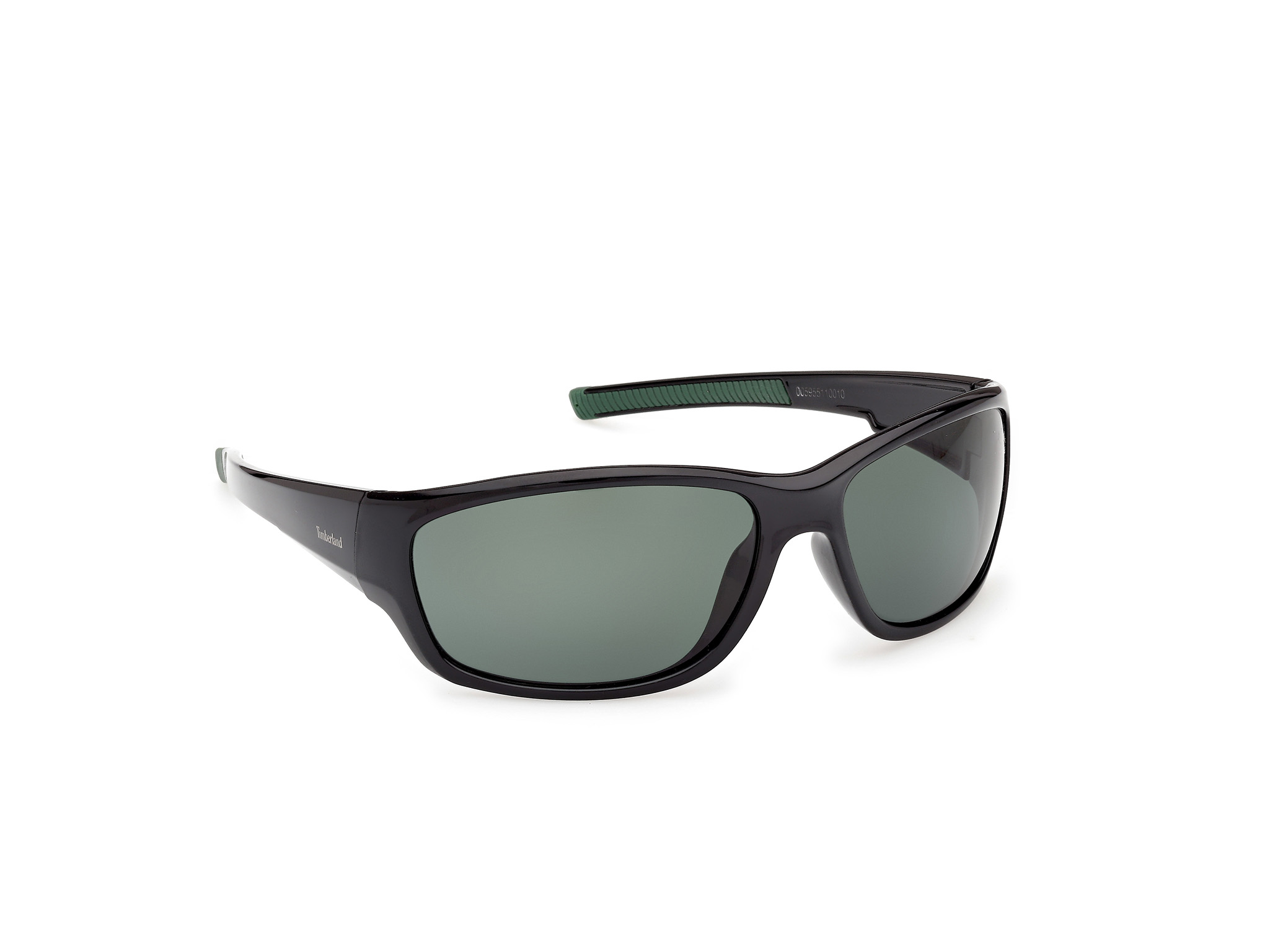 Timberland TB00083 01R  