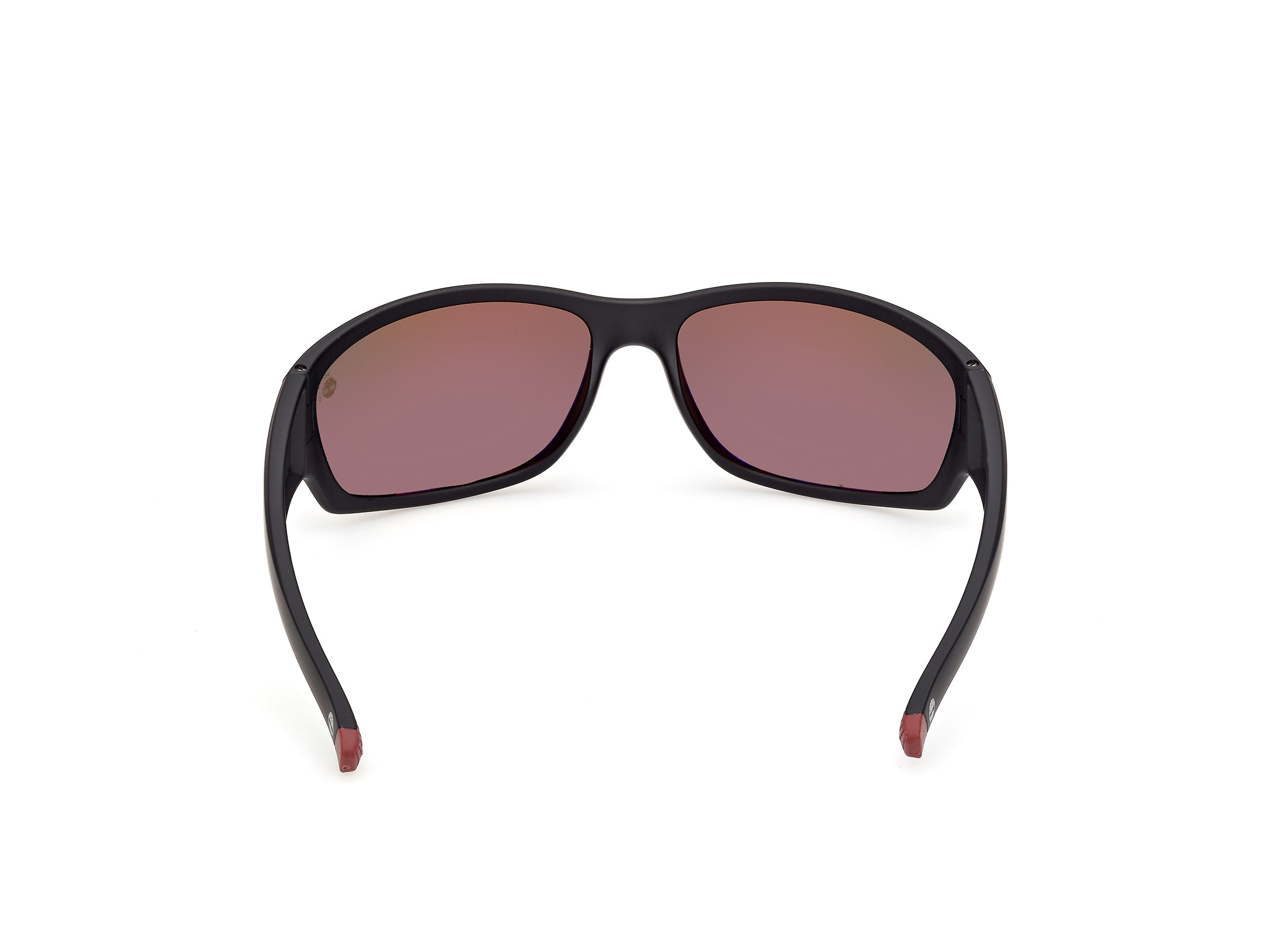 Timberland TB00083 02D  