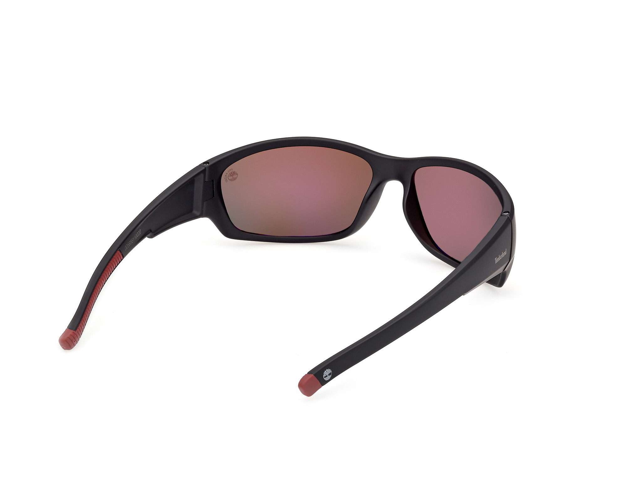 Timberland TB00083 02D  