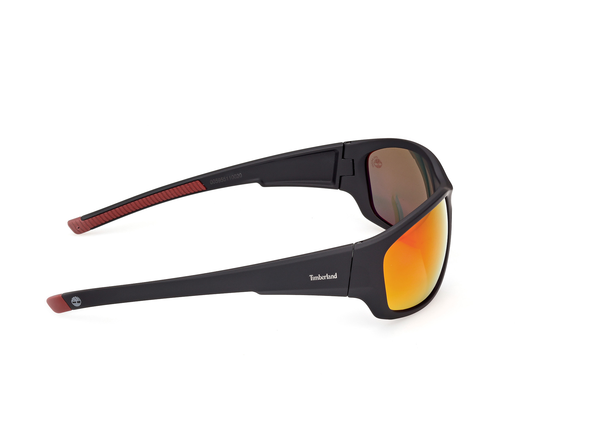 Timberland TB00083 02D  